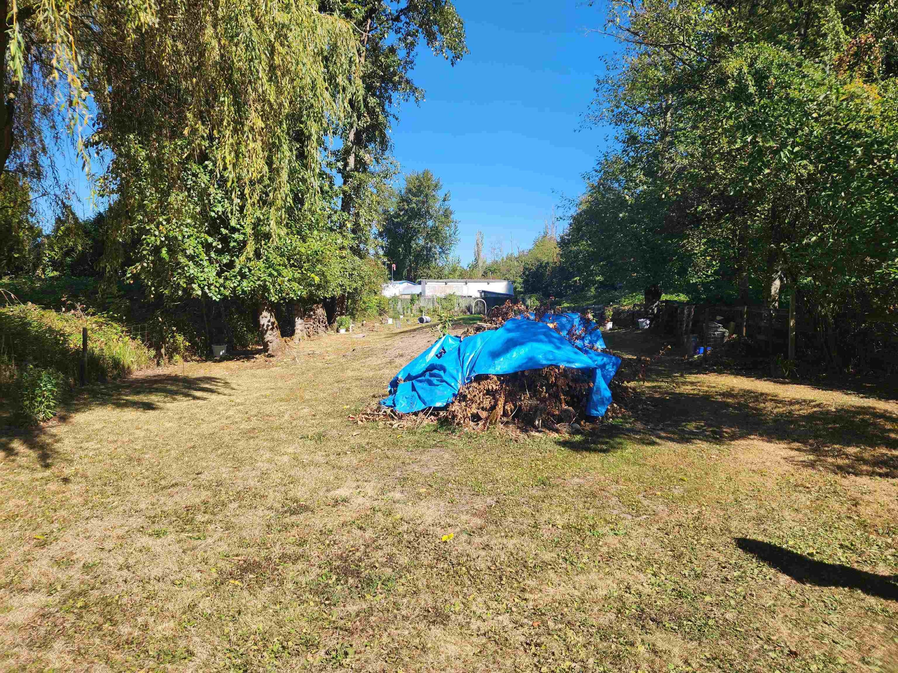 22931 Old Yale Road, Langley, BC