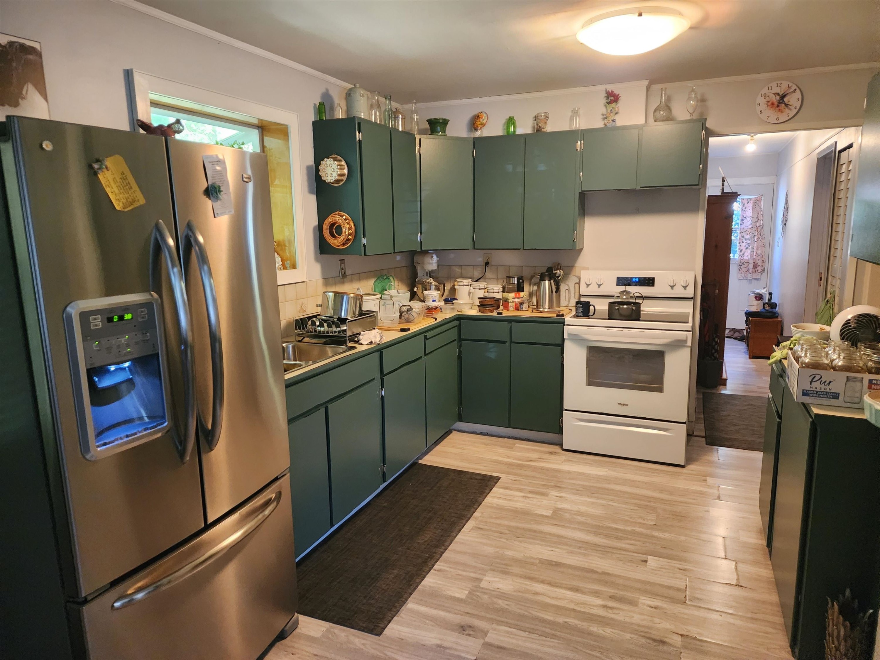 22931 Old Yale Road, Langley, BC