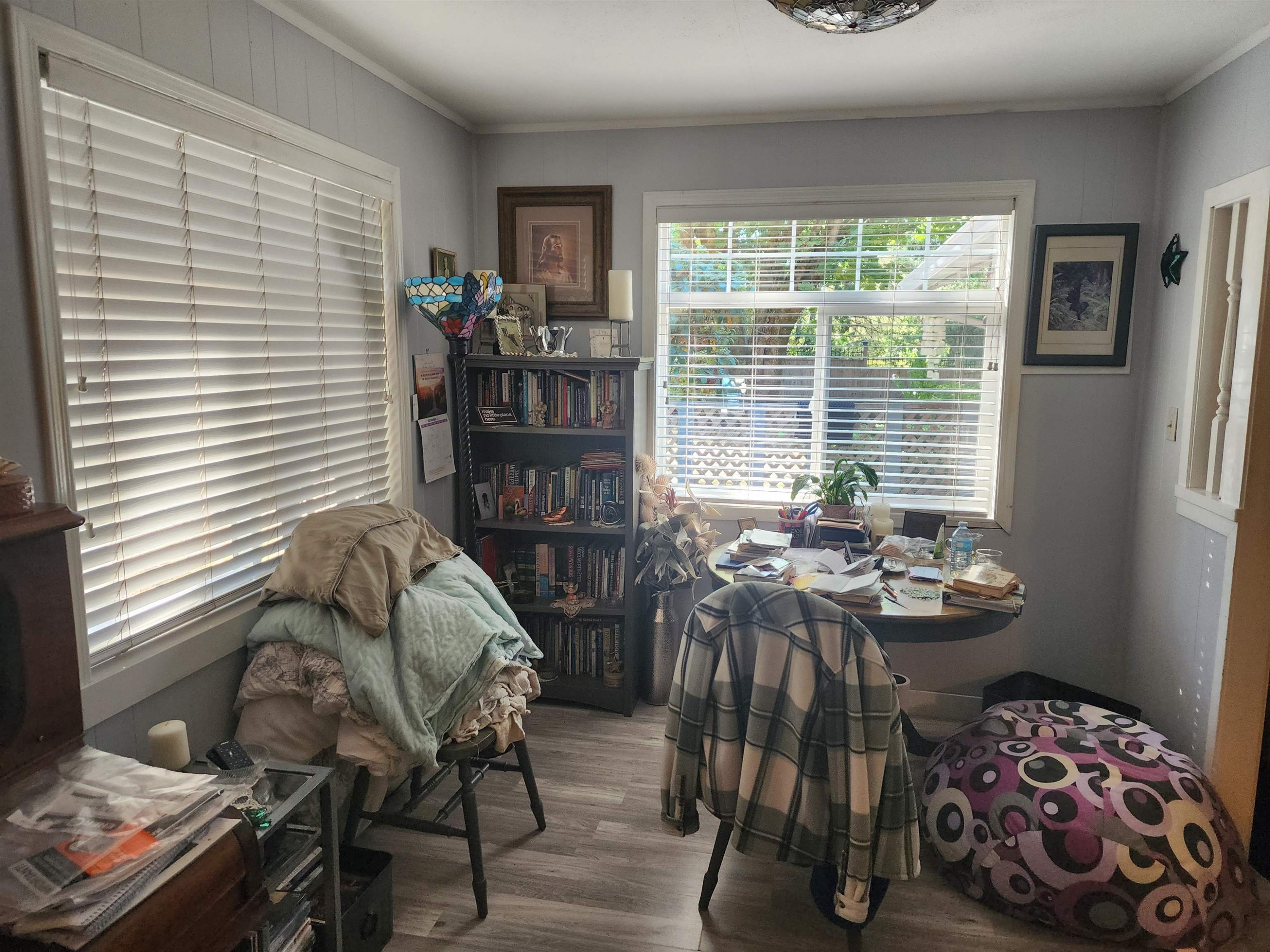 22931 Old Yale Road, Langley, BC