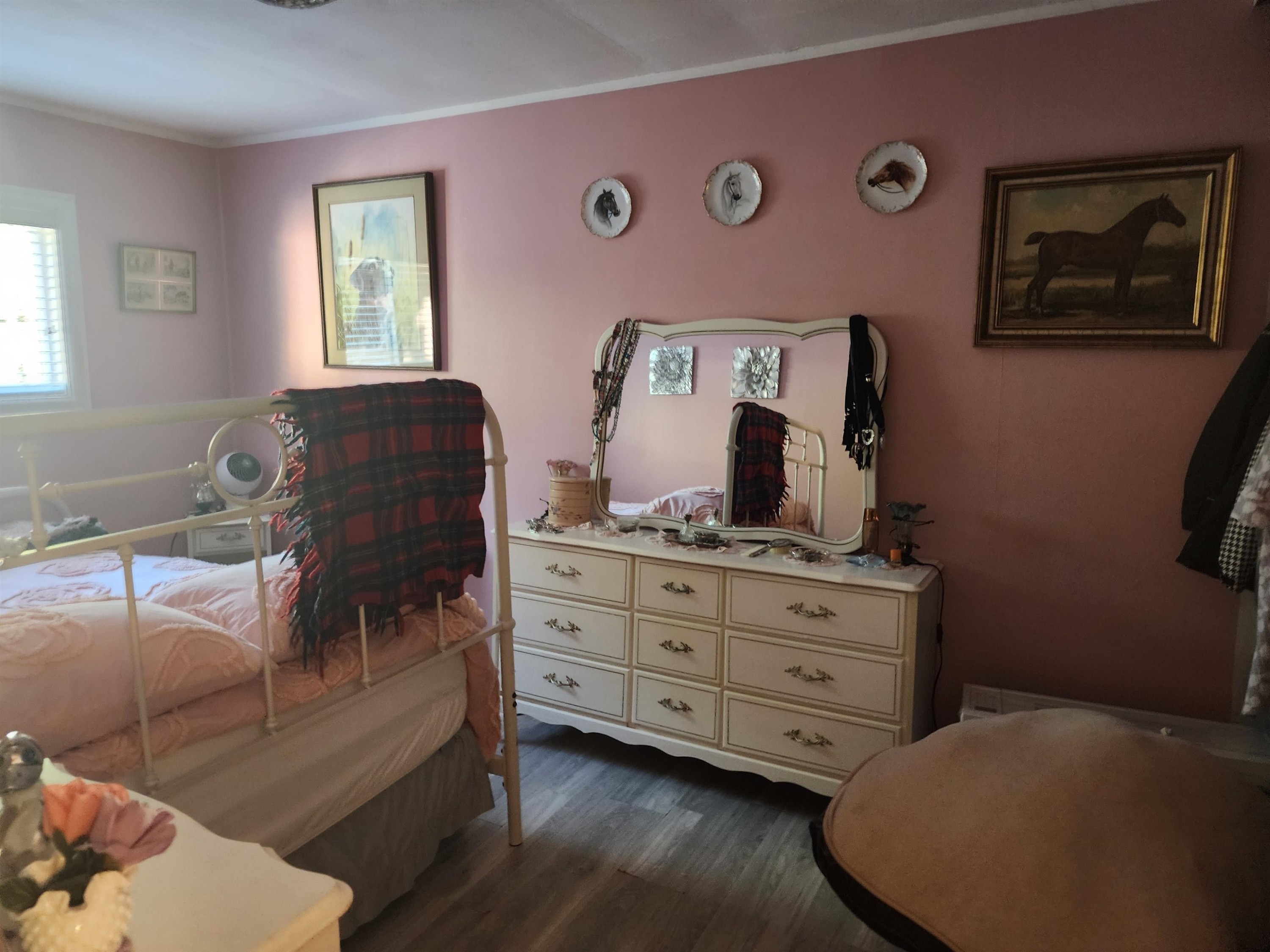 22931 Old Yale Road, Langley, BC