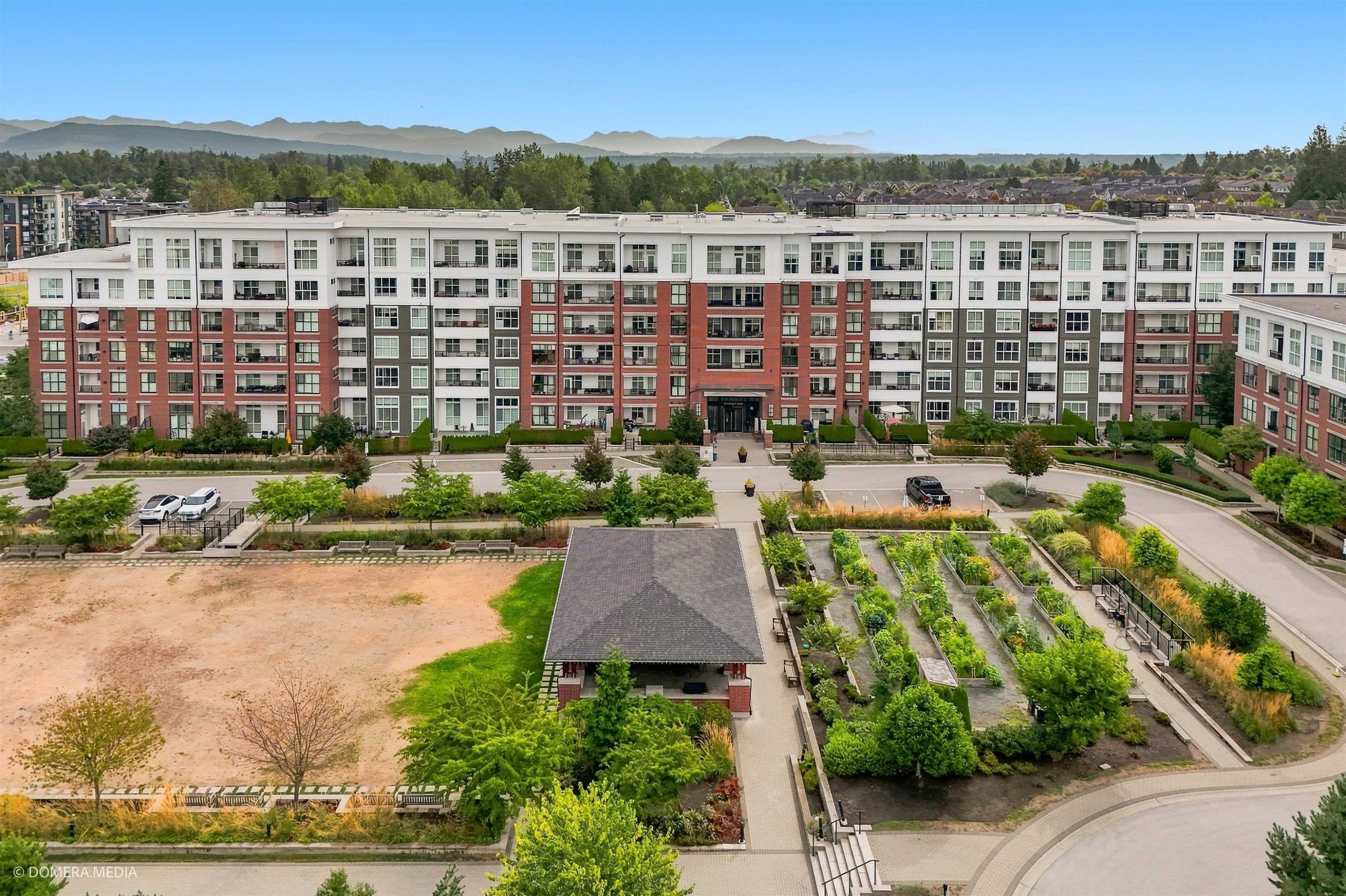 C121-8150 207 Street, Langley, BC