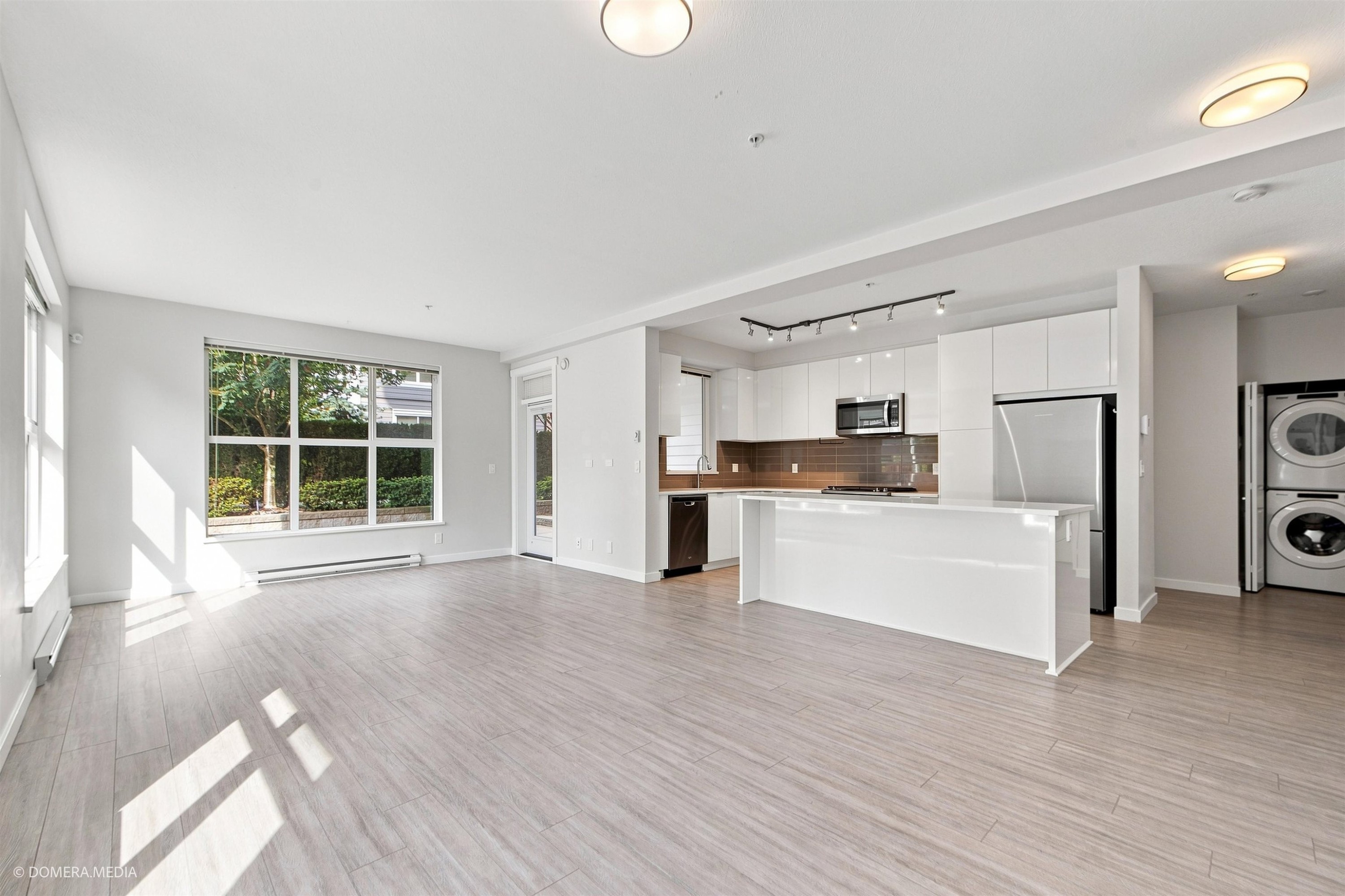 C121-8150 207 Street, Langley, BC