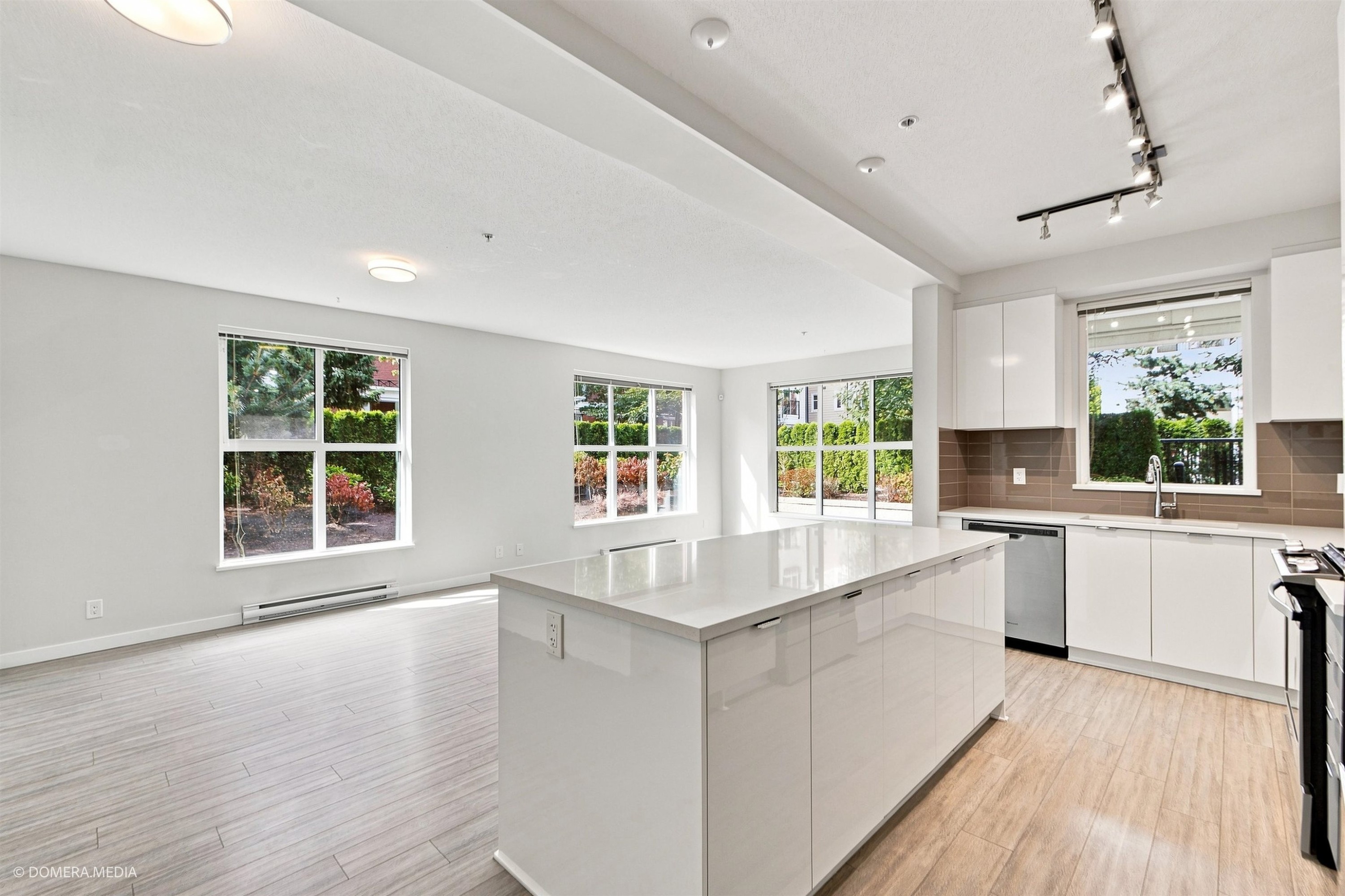 C121-8150 207 Street, Langley, BC
