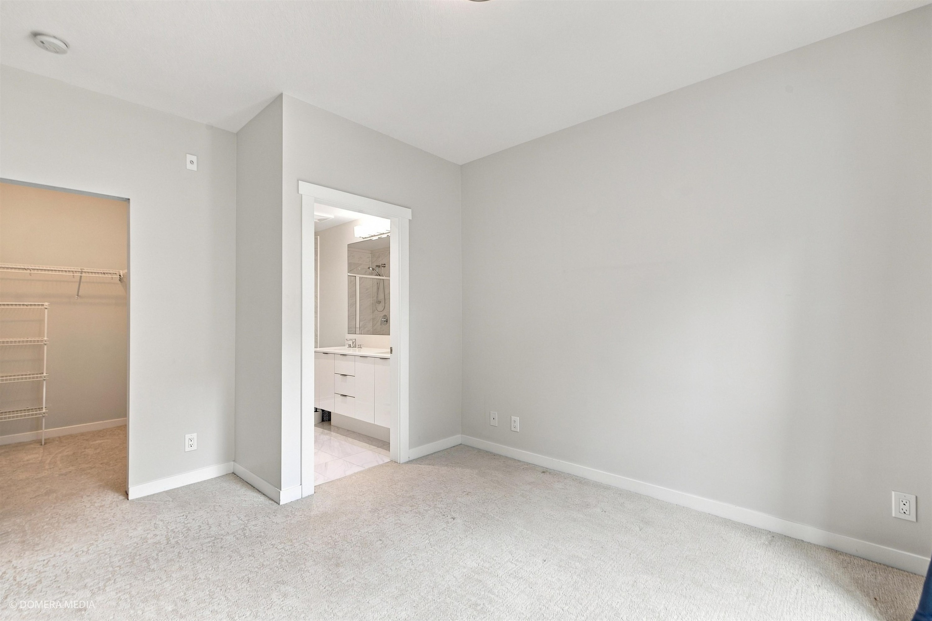 C121-8150 207 Street, Langley, BC