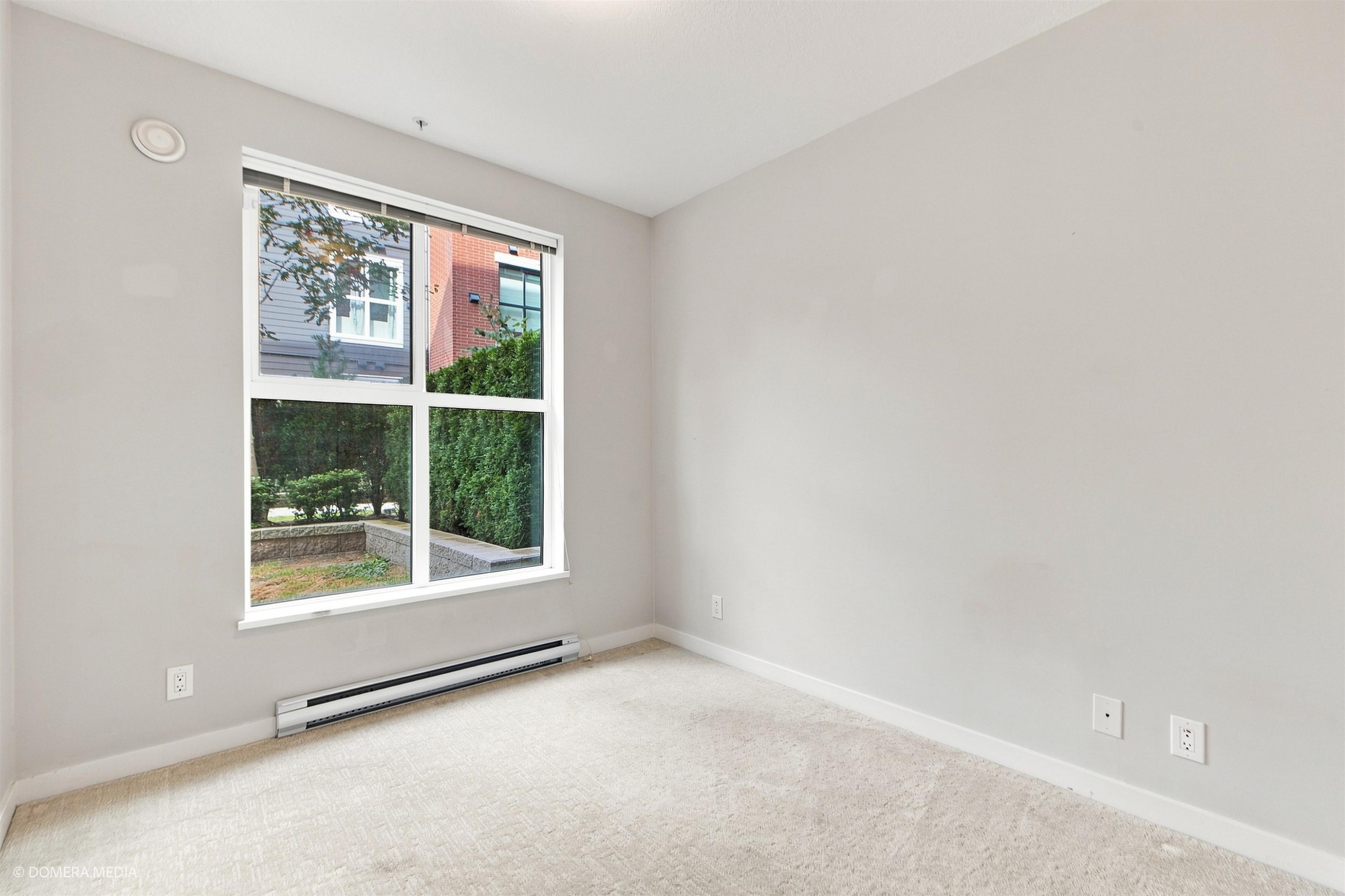 C121-8150 207 Street, Langley, BC