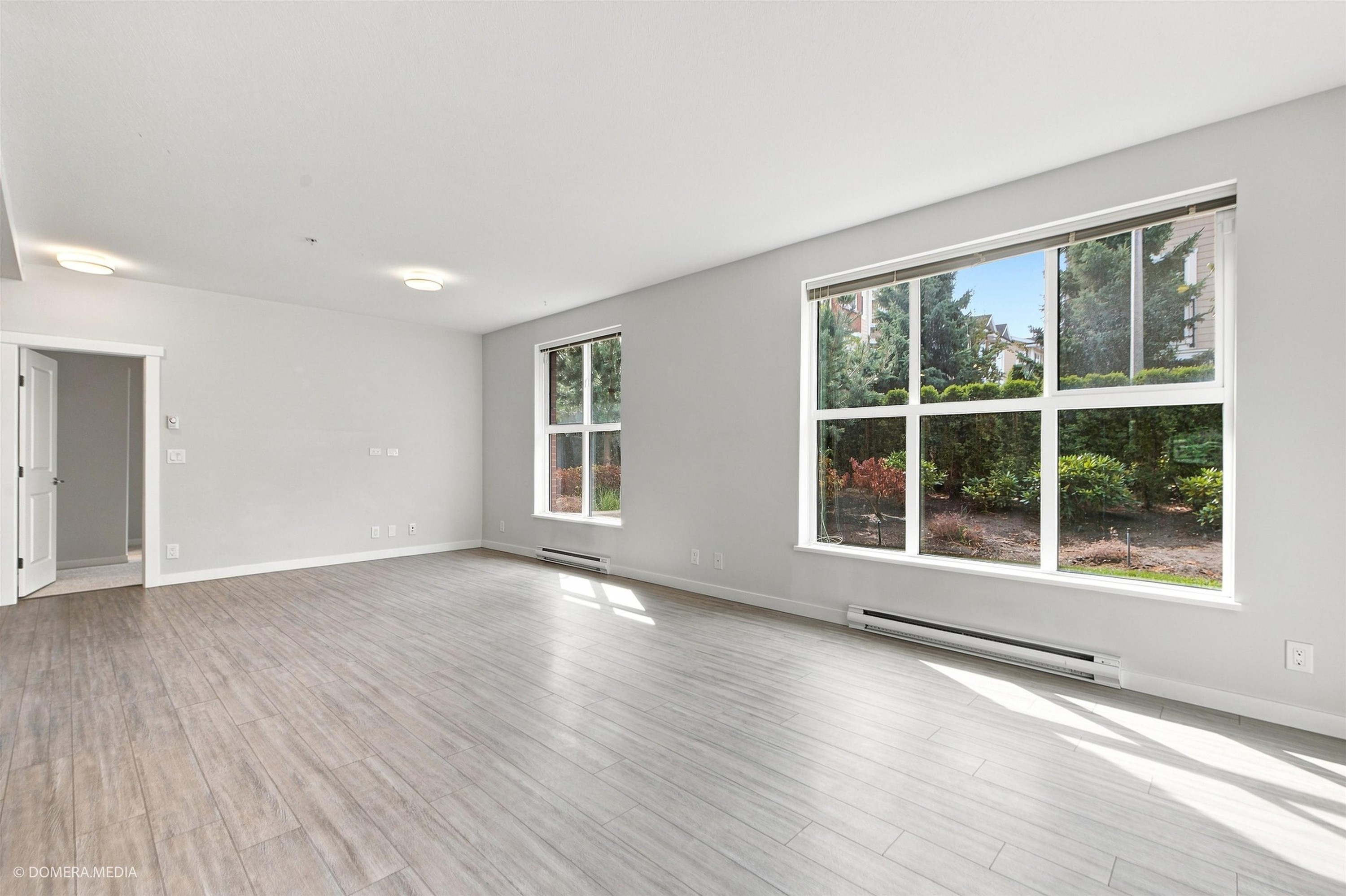 C121-8150 207 Street, Langley, BC