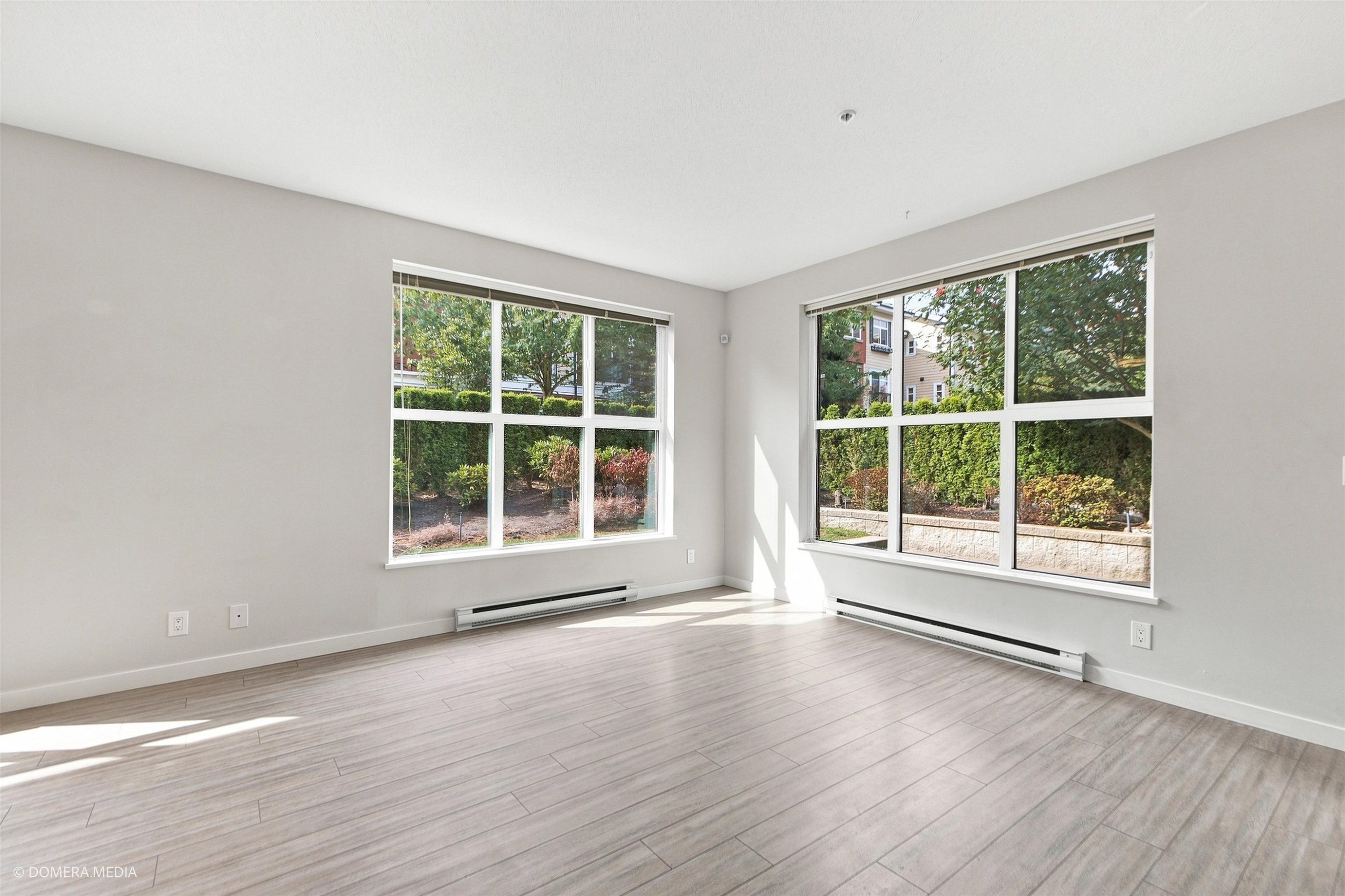 C121-8150 207 Street, Langley, BC