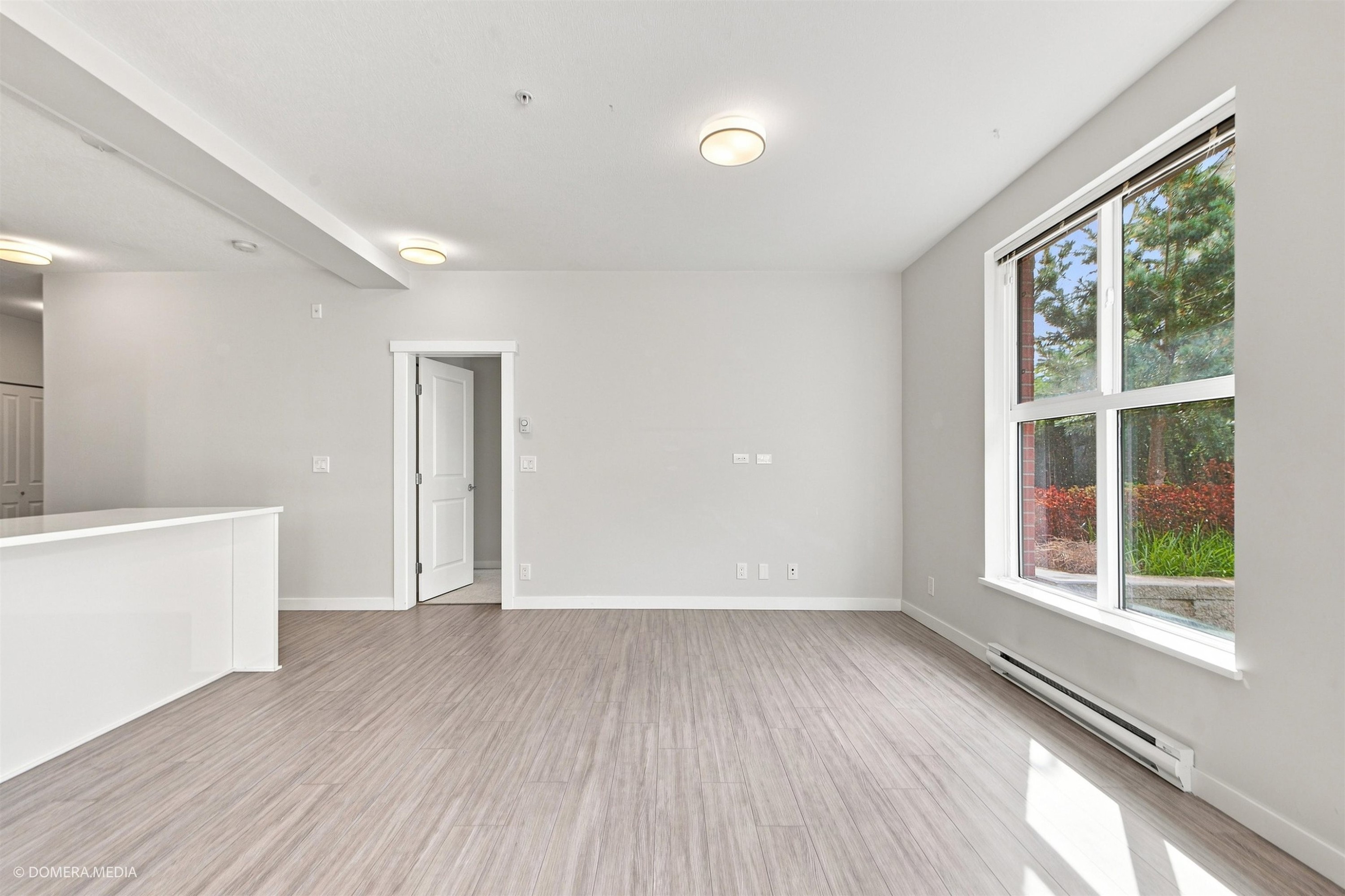 C121-8150 207 Street, Langley, BC