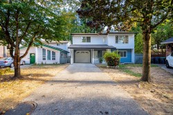 6738 128b Street Surrey, BC V3W 7C4