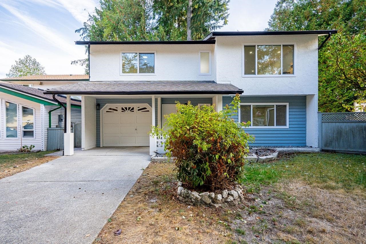 6738 128B Street, Surrey, BC