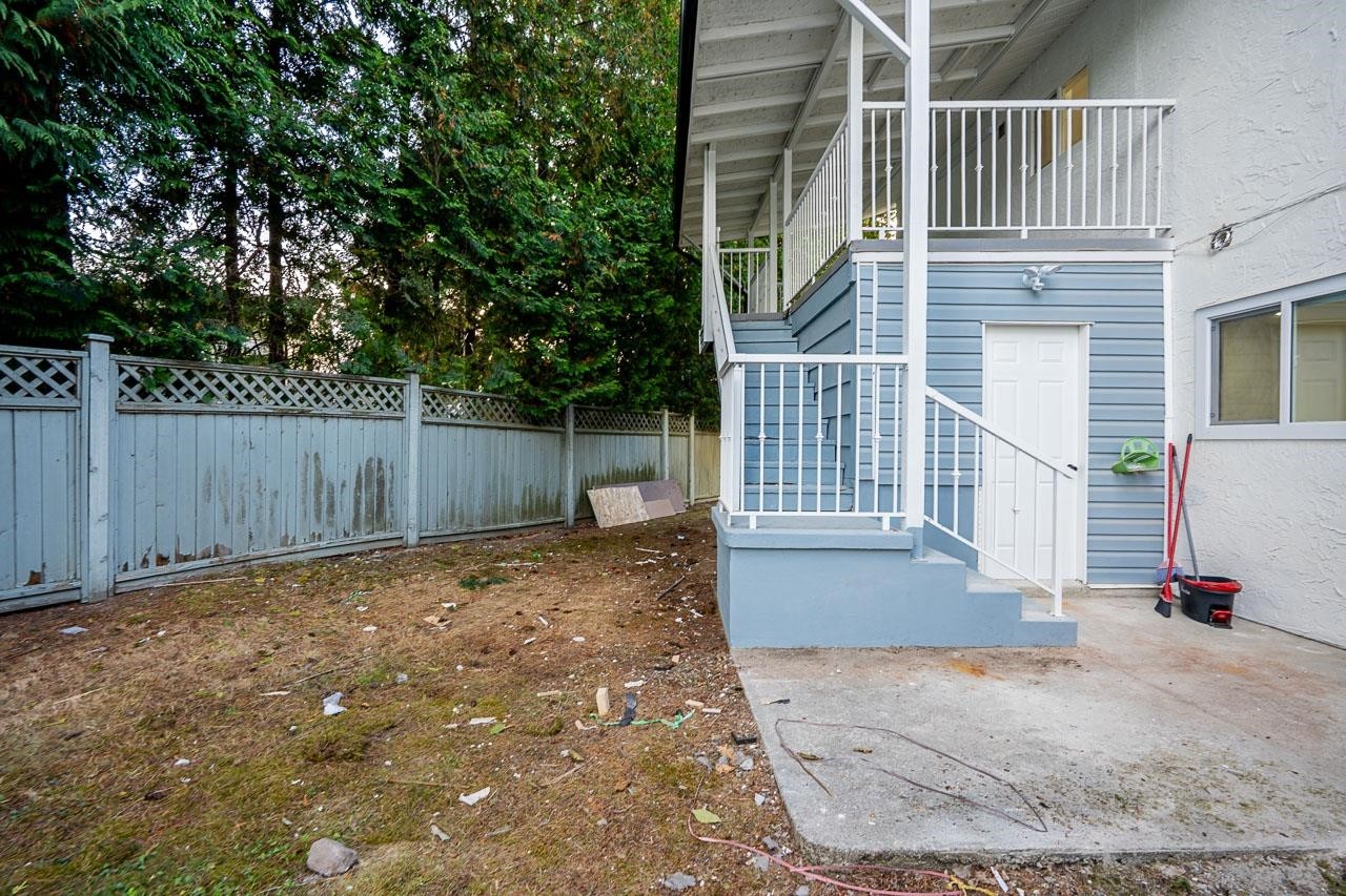 6738 128B Street, Surrey, BC