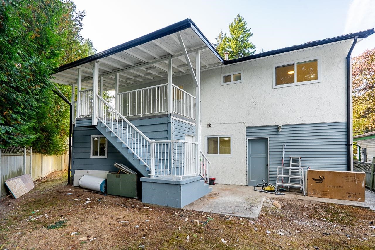 6738 128B Street, Surrey, BC