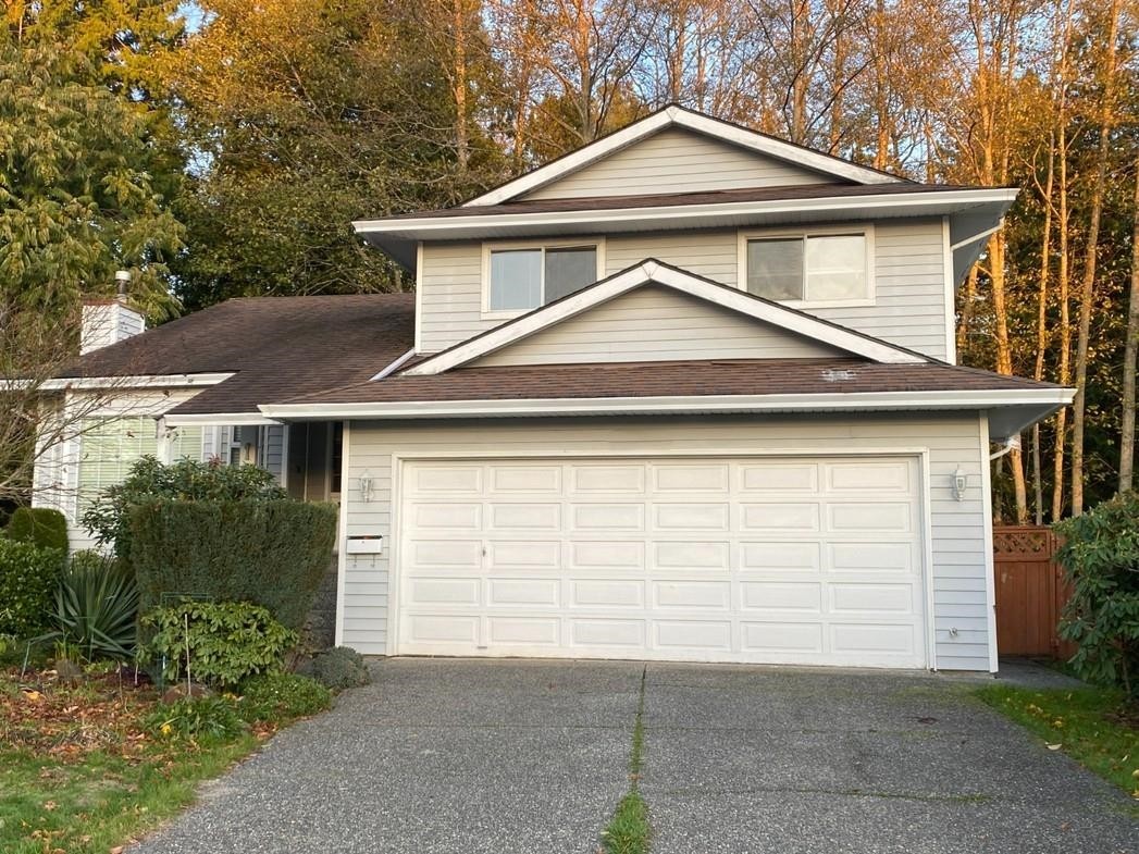 14645 18 Avenue, Surrey, BC