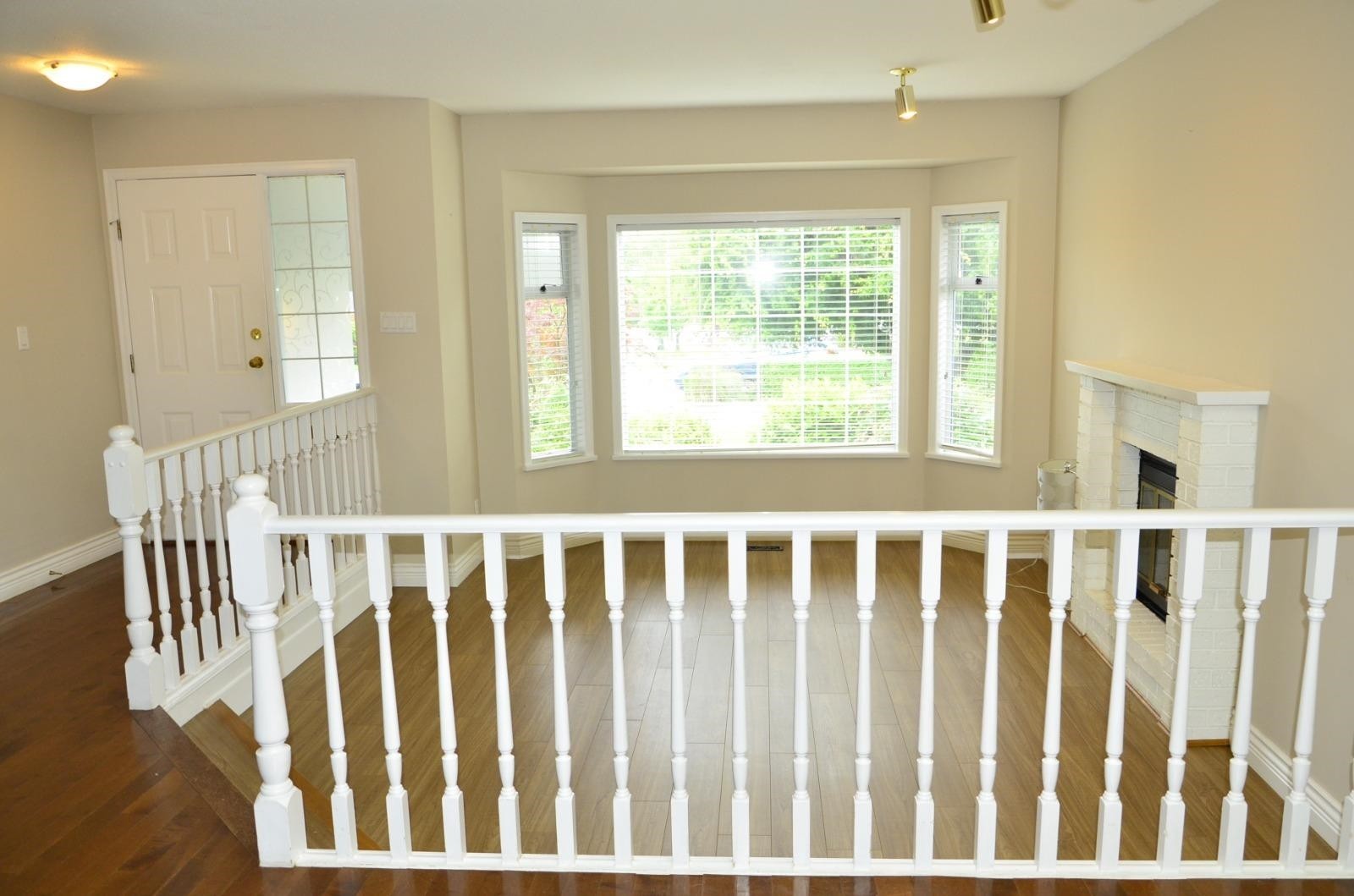 14645 18 Avenue, Surrey, BC