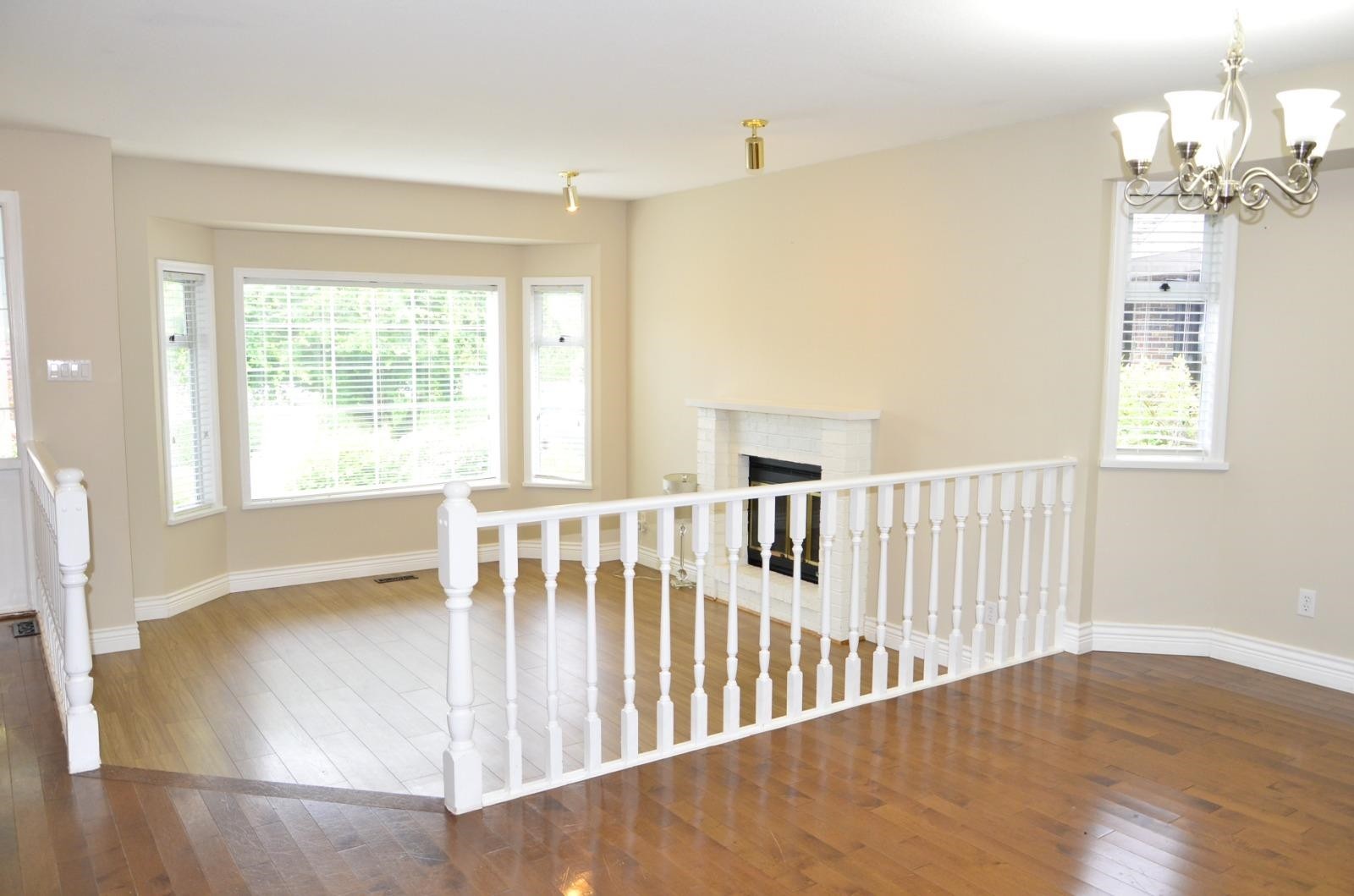14645 18 Avenue, Surrey, BC