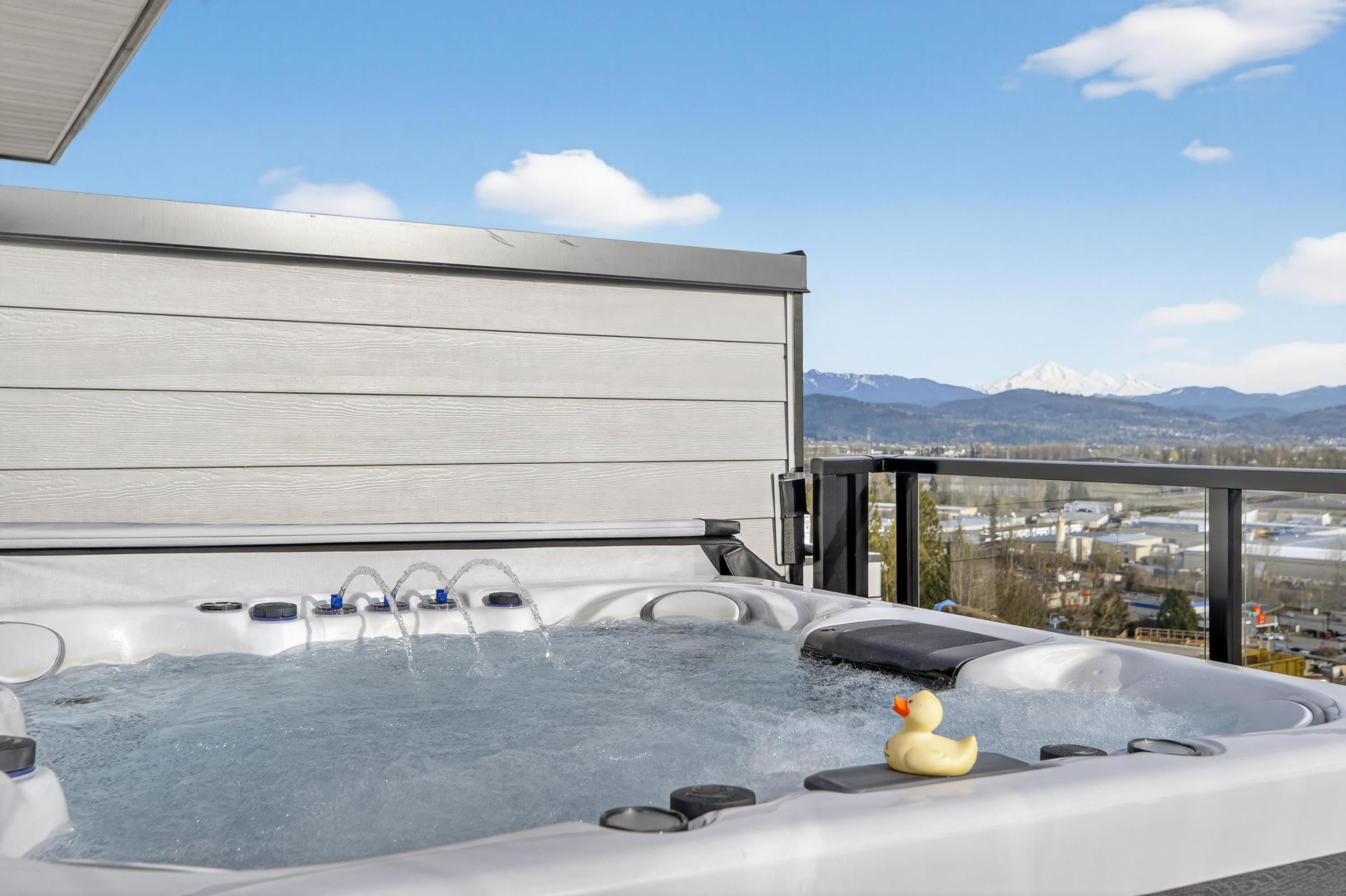 83-7381 Preston Boulevard, Mission, BC