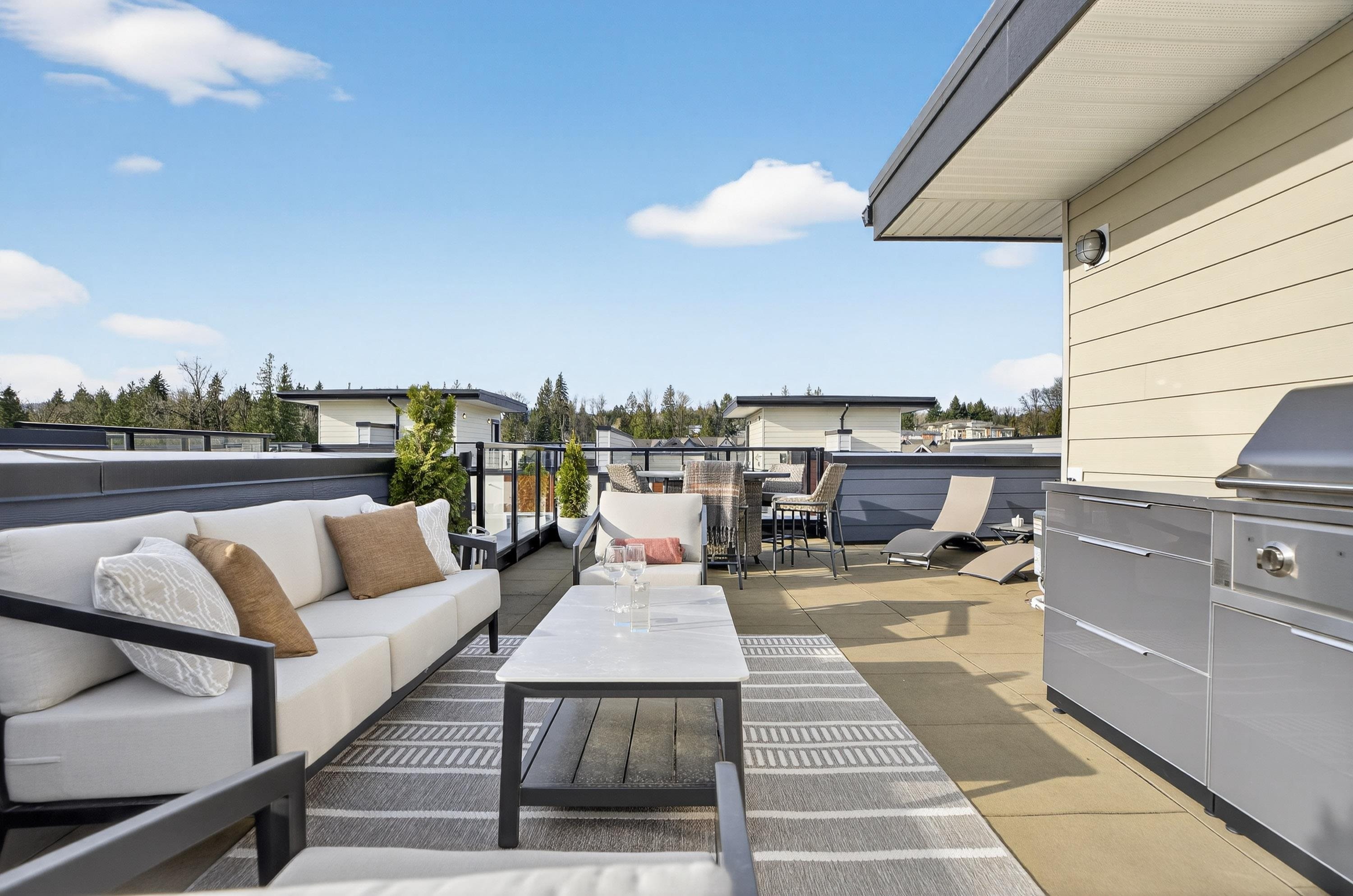 83-7381 Preston Boulevard, Mission, BC