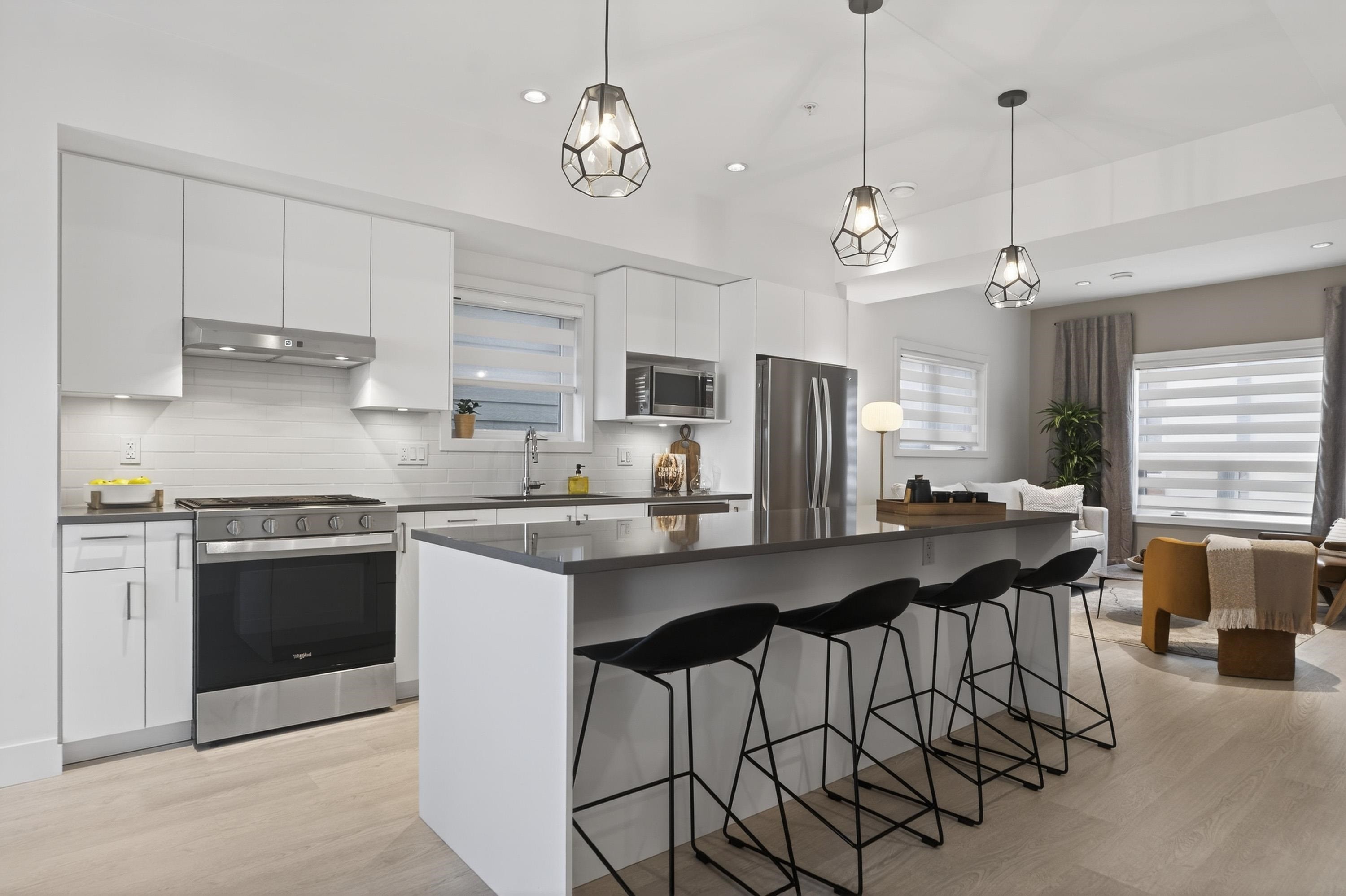 83-7381 Preston Boulevard, Mission, BC