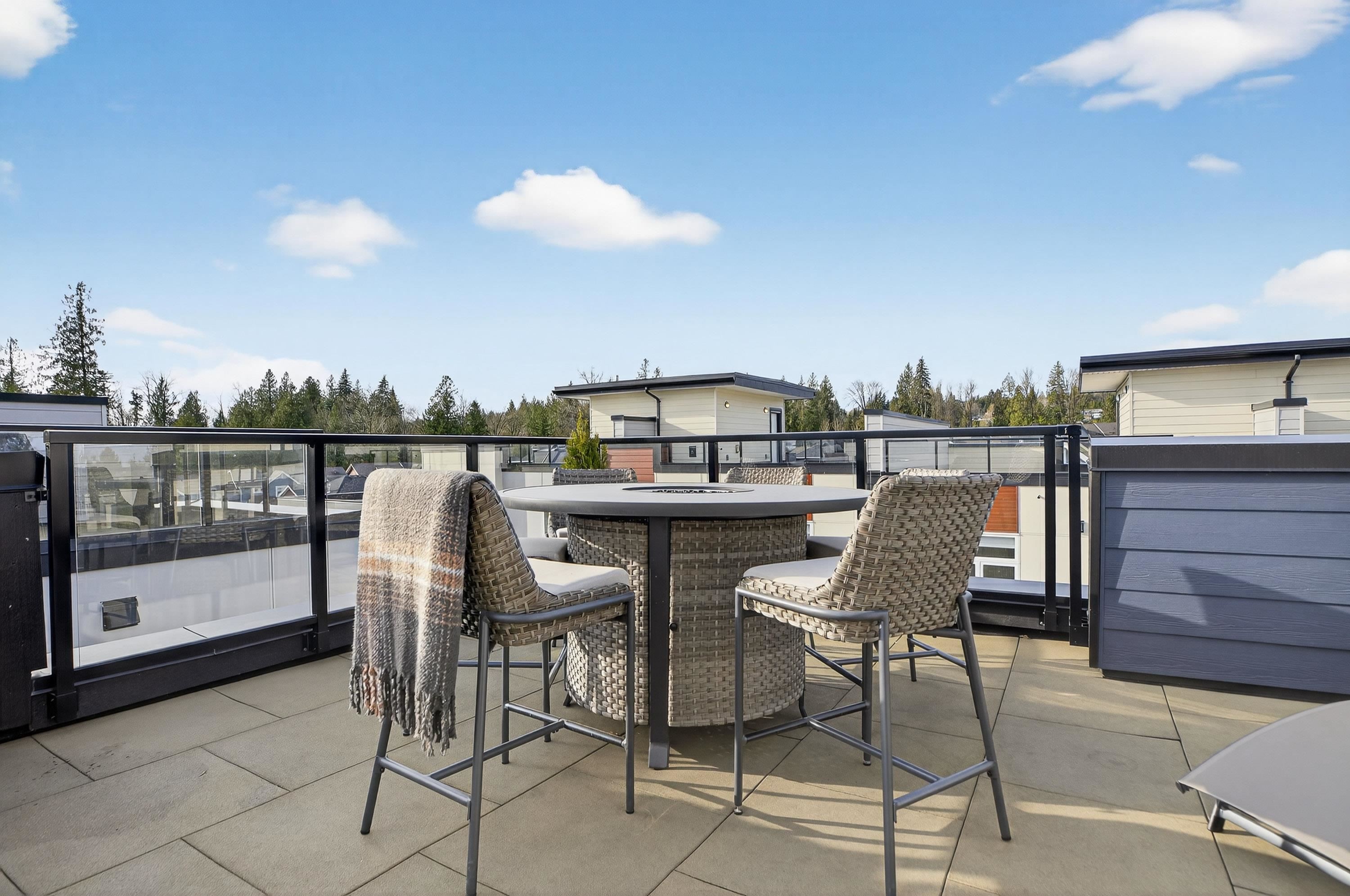 83-7381 Preston Boulevard, Mission, BC