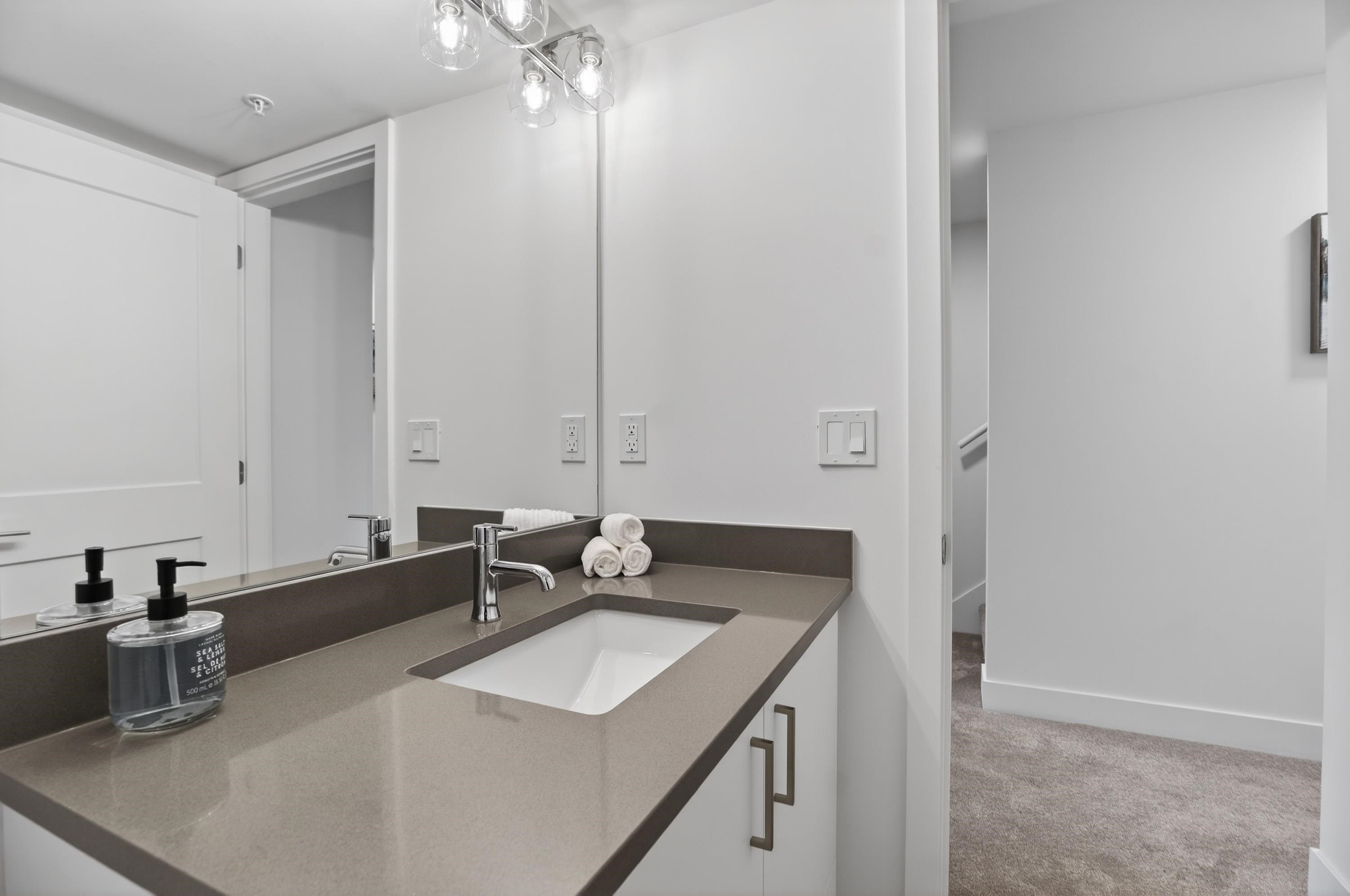 83-7381 Preston Boulevard, Mission, BC