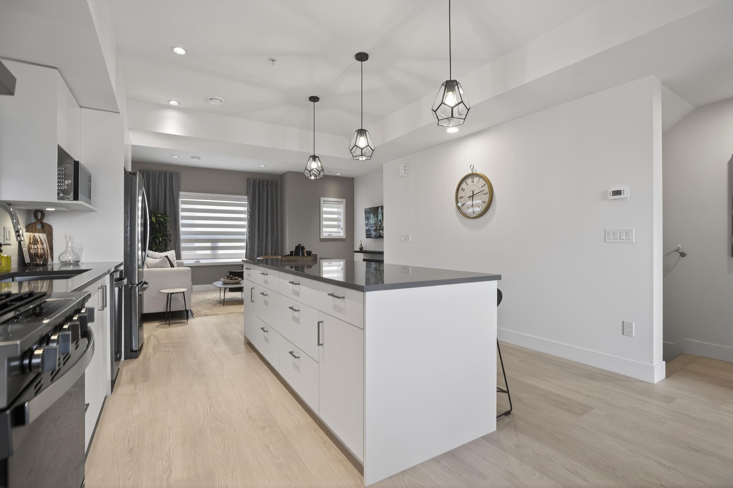 83-7381 Preston Boulevard, Mission, BC