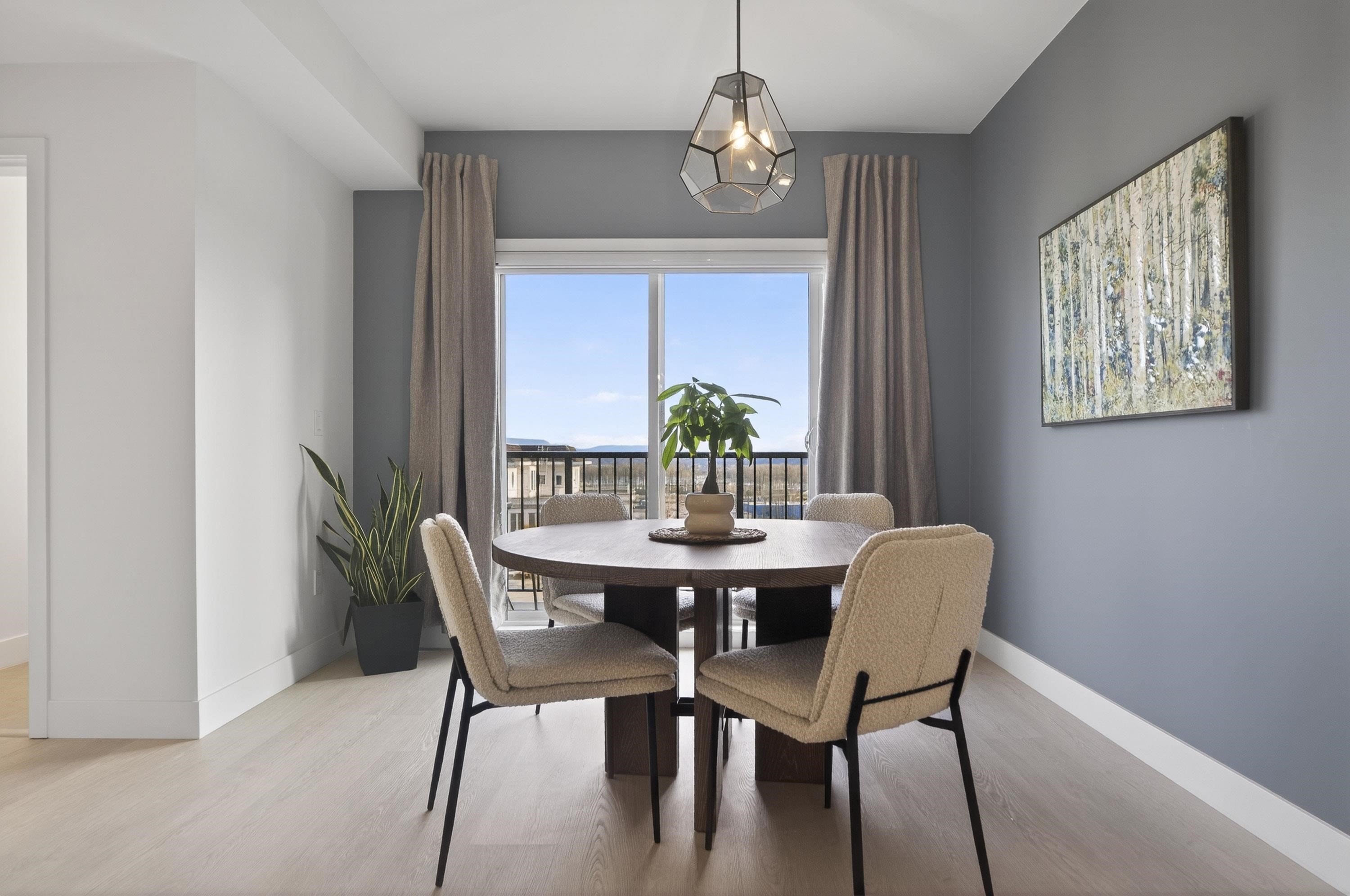 83-7381 Preston Boulevard, Mission, BC