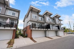4-4771 224 Street Langley, BC V3A 3N5