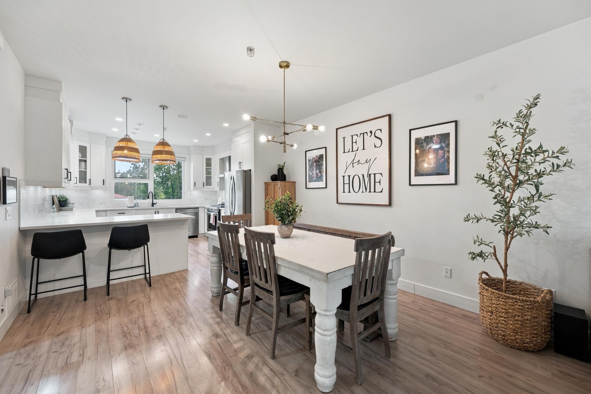 4-4771 224 Street, Langley, BC