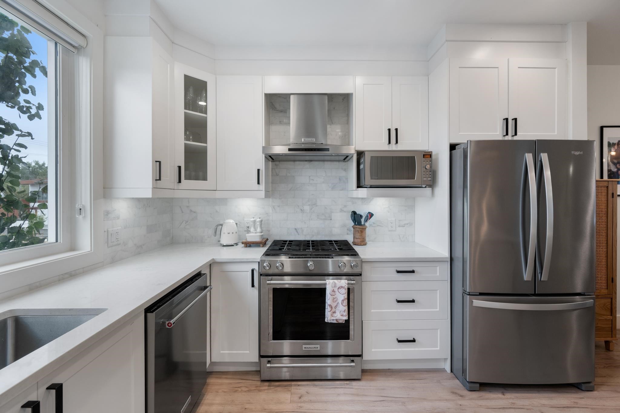 4-4771 224 Street, Langley, BC