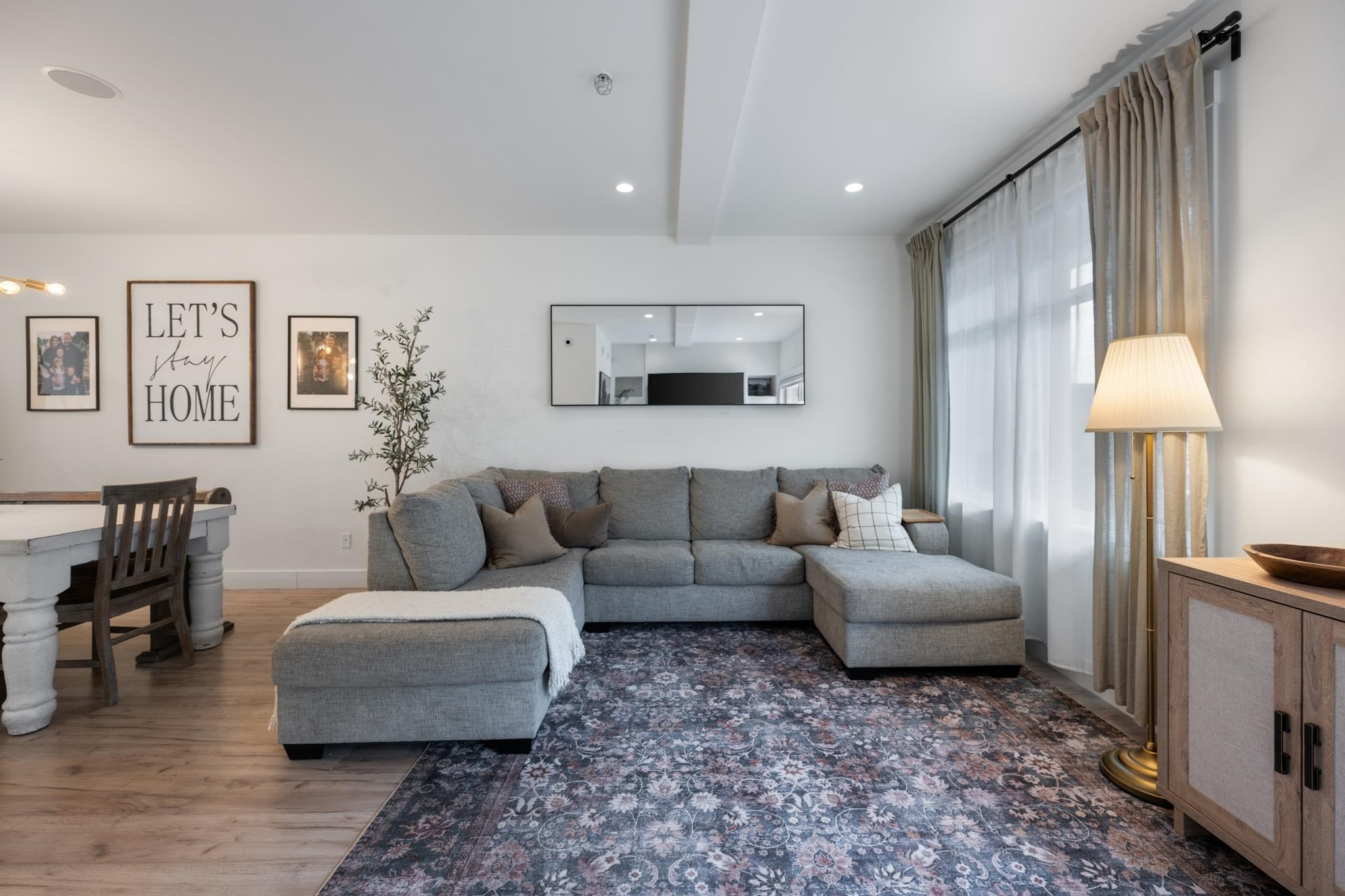 4-4771 224 Street, Langley, BC