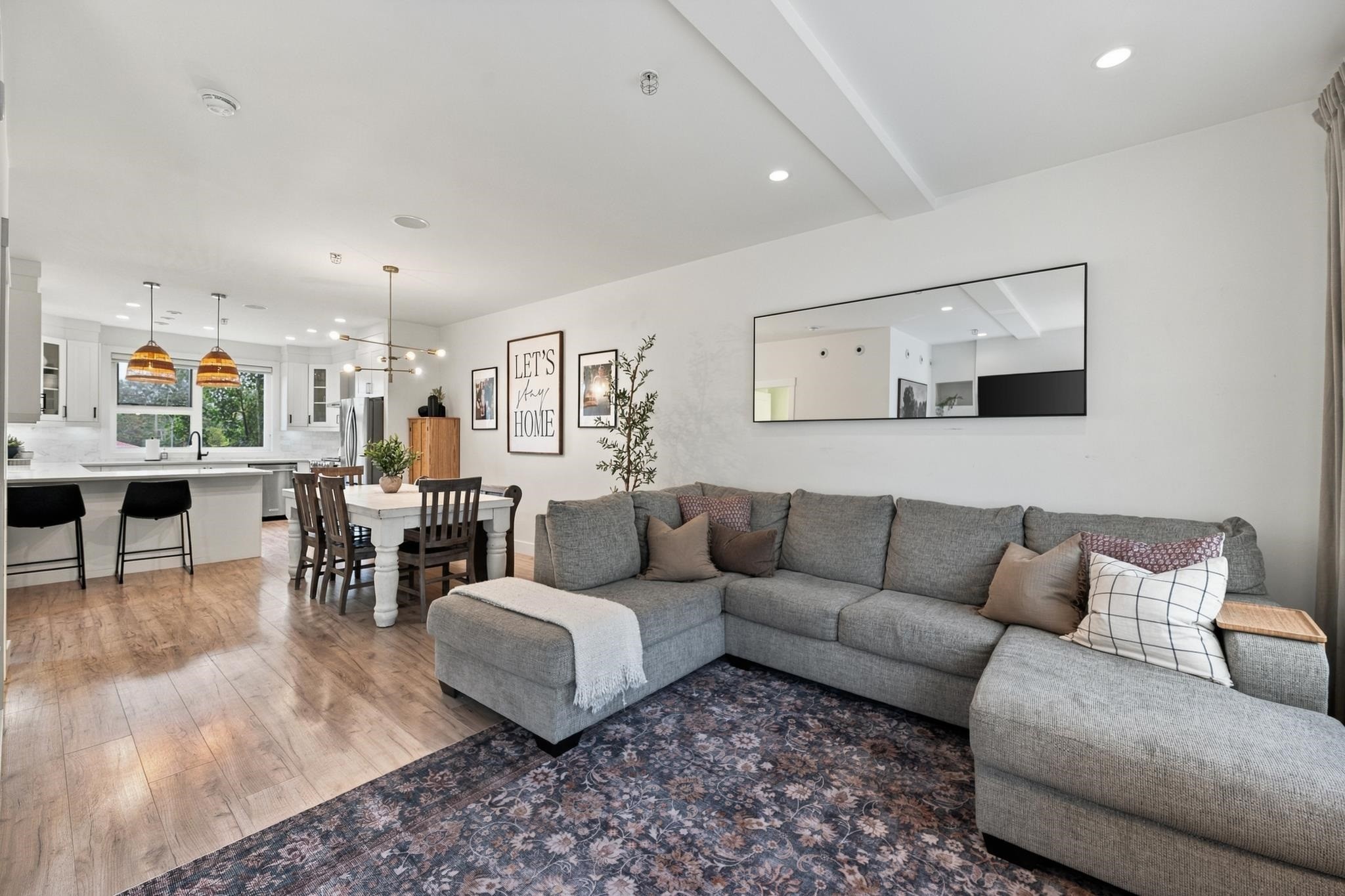 4-4771 224 Street, Langley, BC