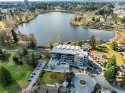 6-33160 Plaxton Crescent Abbotsford, BC V2S 0N6