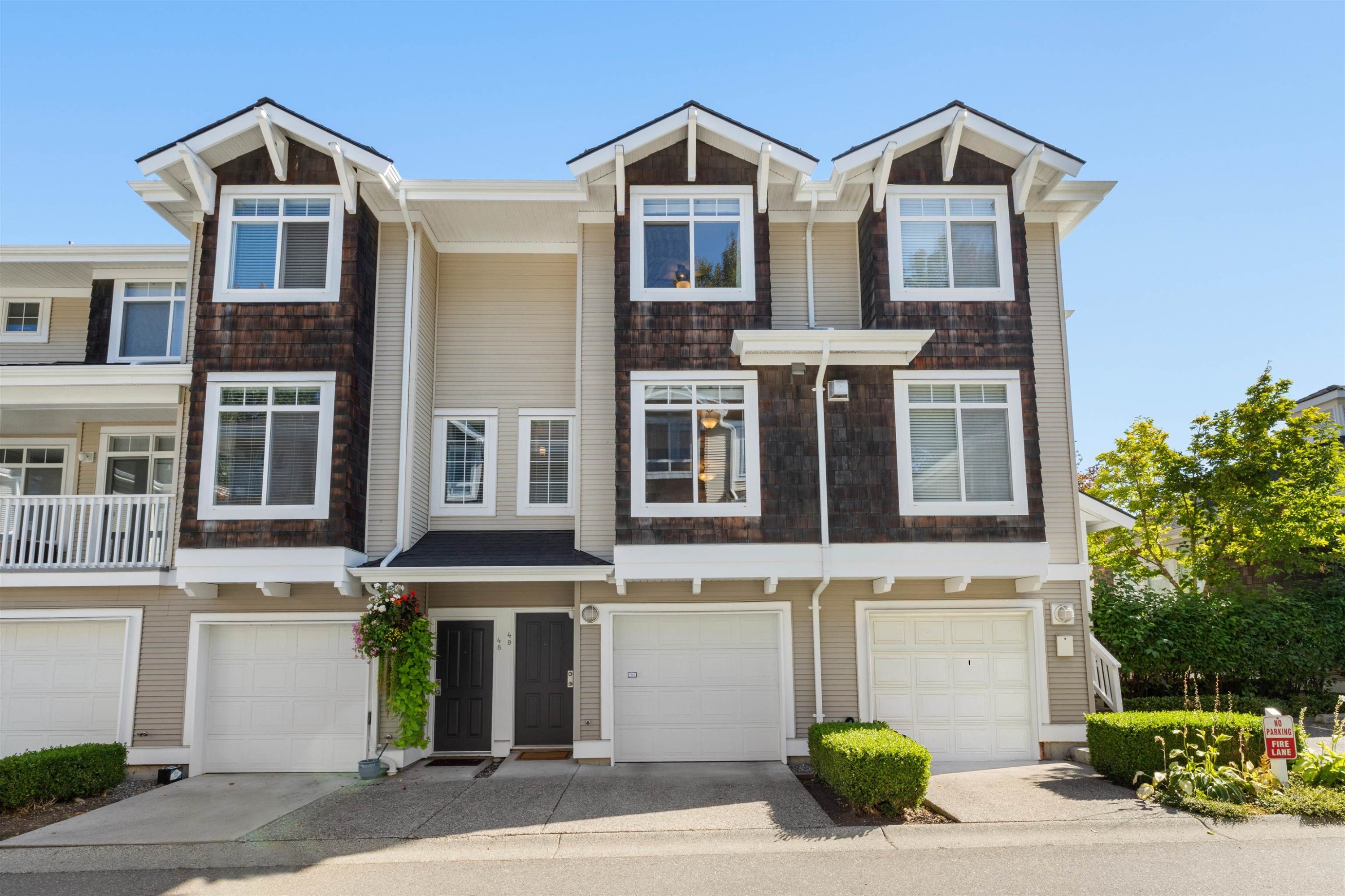49-15030 58 Avenue, Surrey, BC
