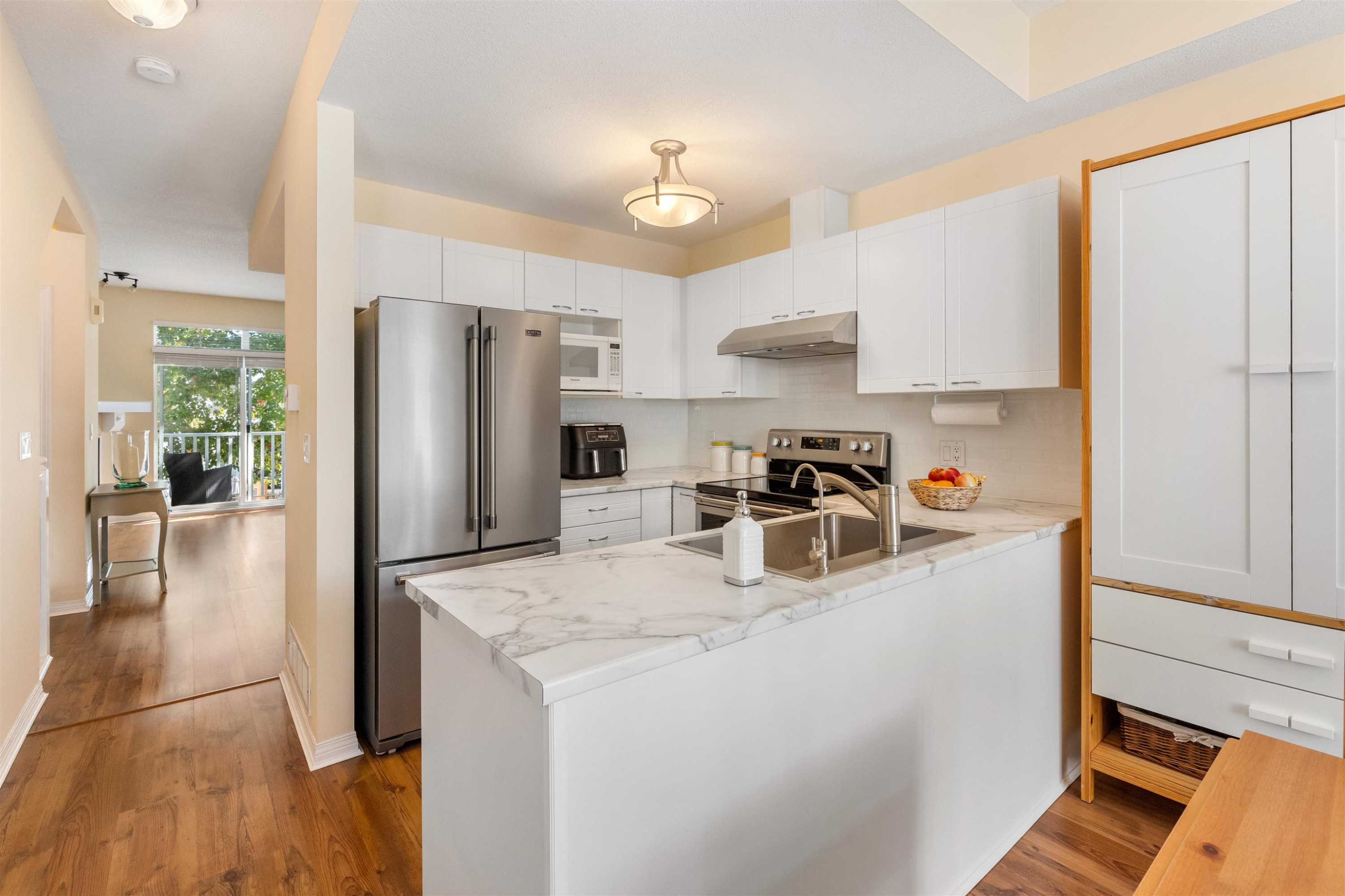 49-15030 58 Avenue, Surrey, BC