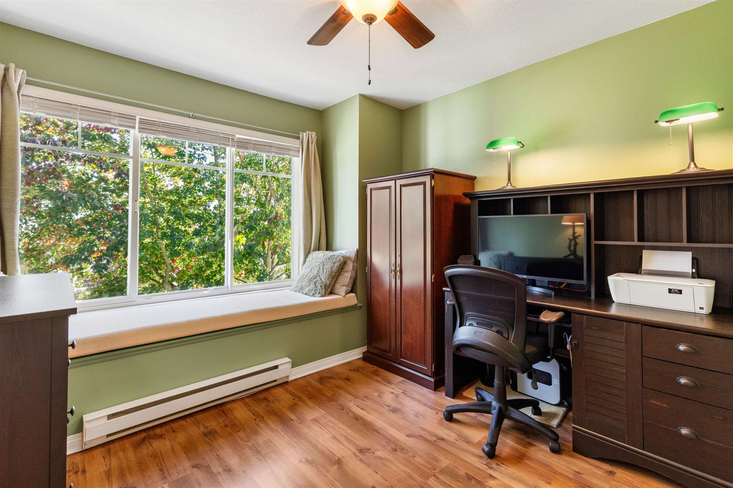 49-15030 58 Avenue, Surrey, BC