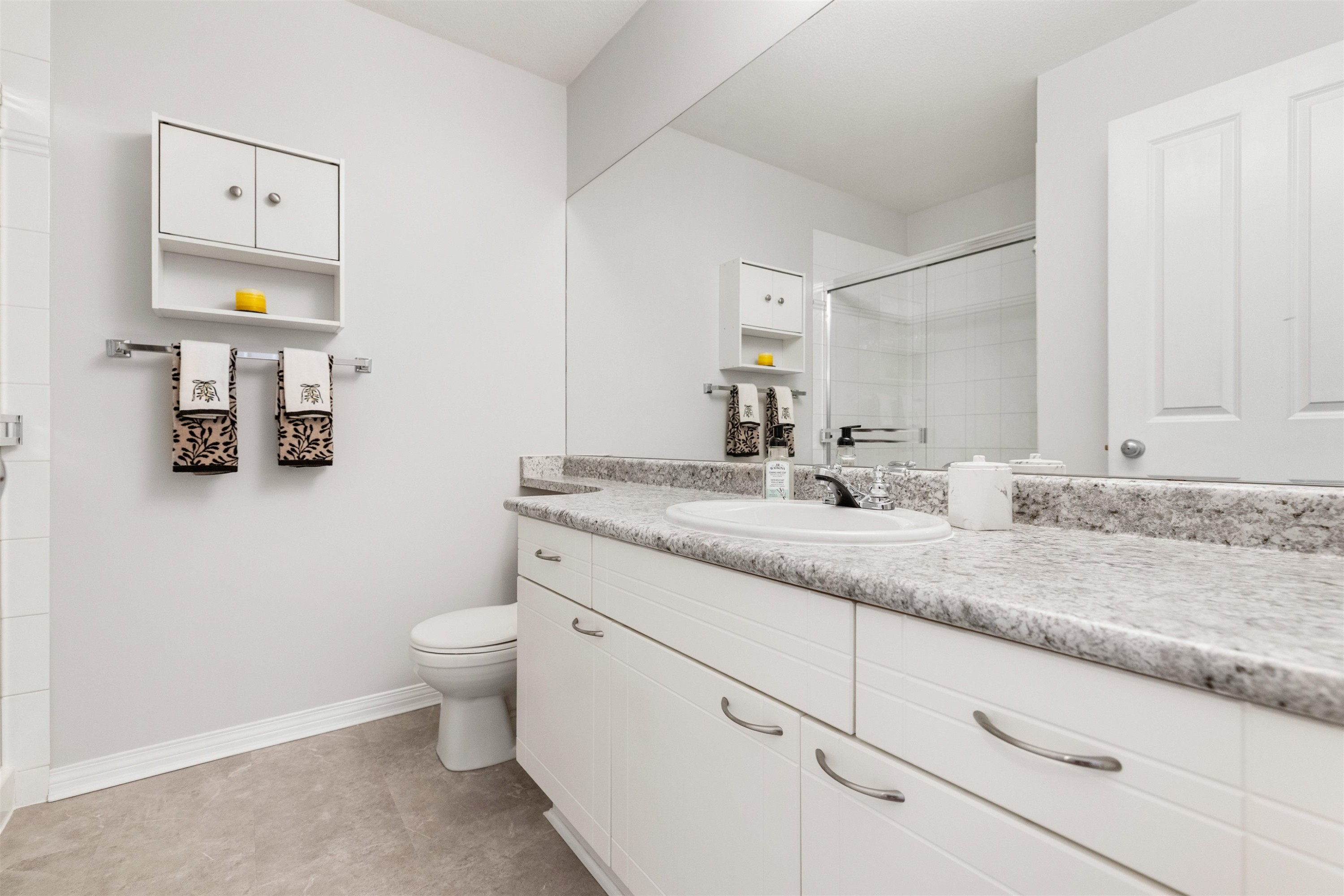 49-15030 58 Avenue, Surrey, BC