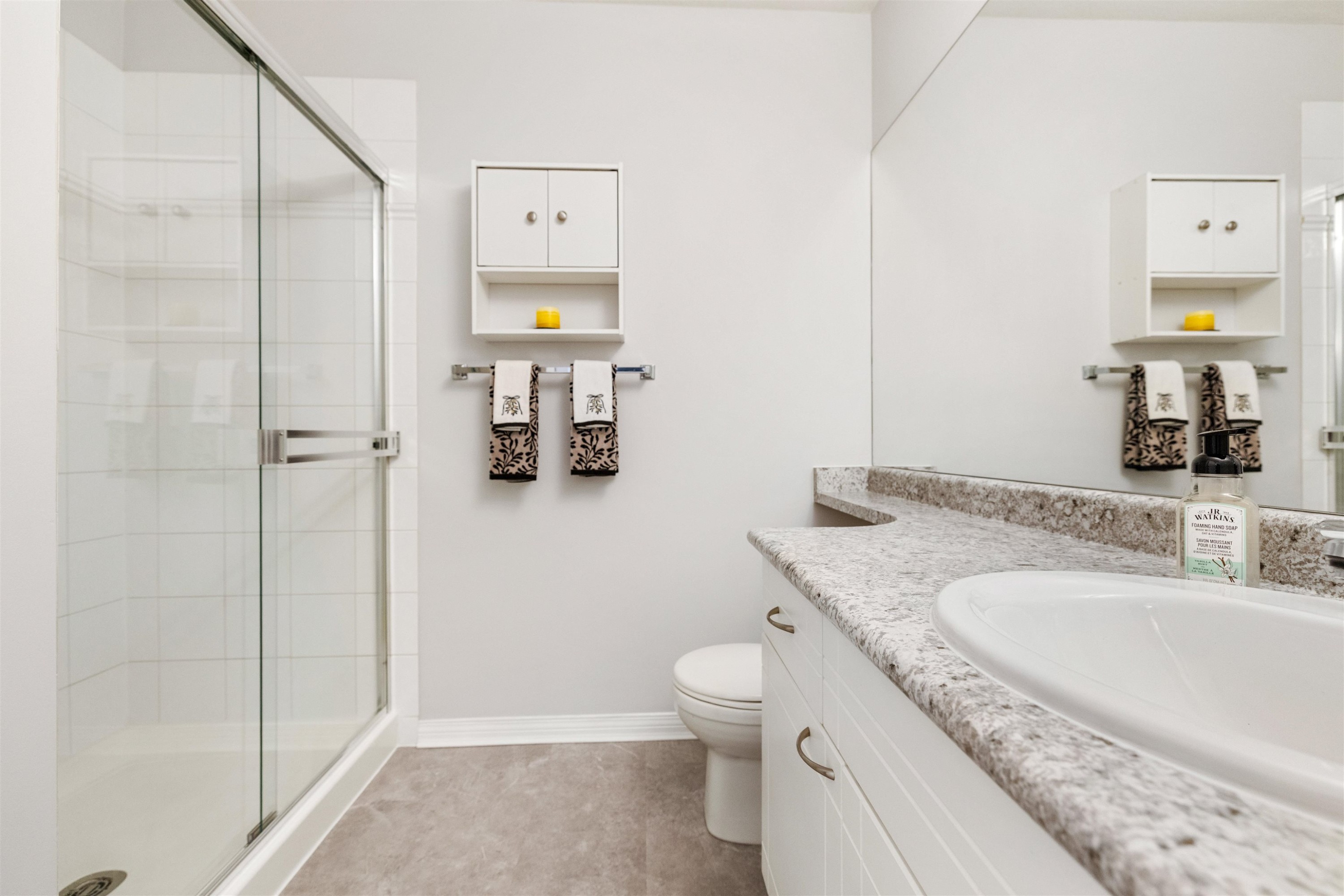 49-15030 58 Avenue, Surrey, BC