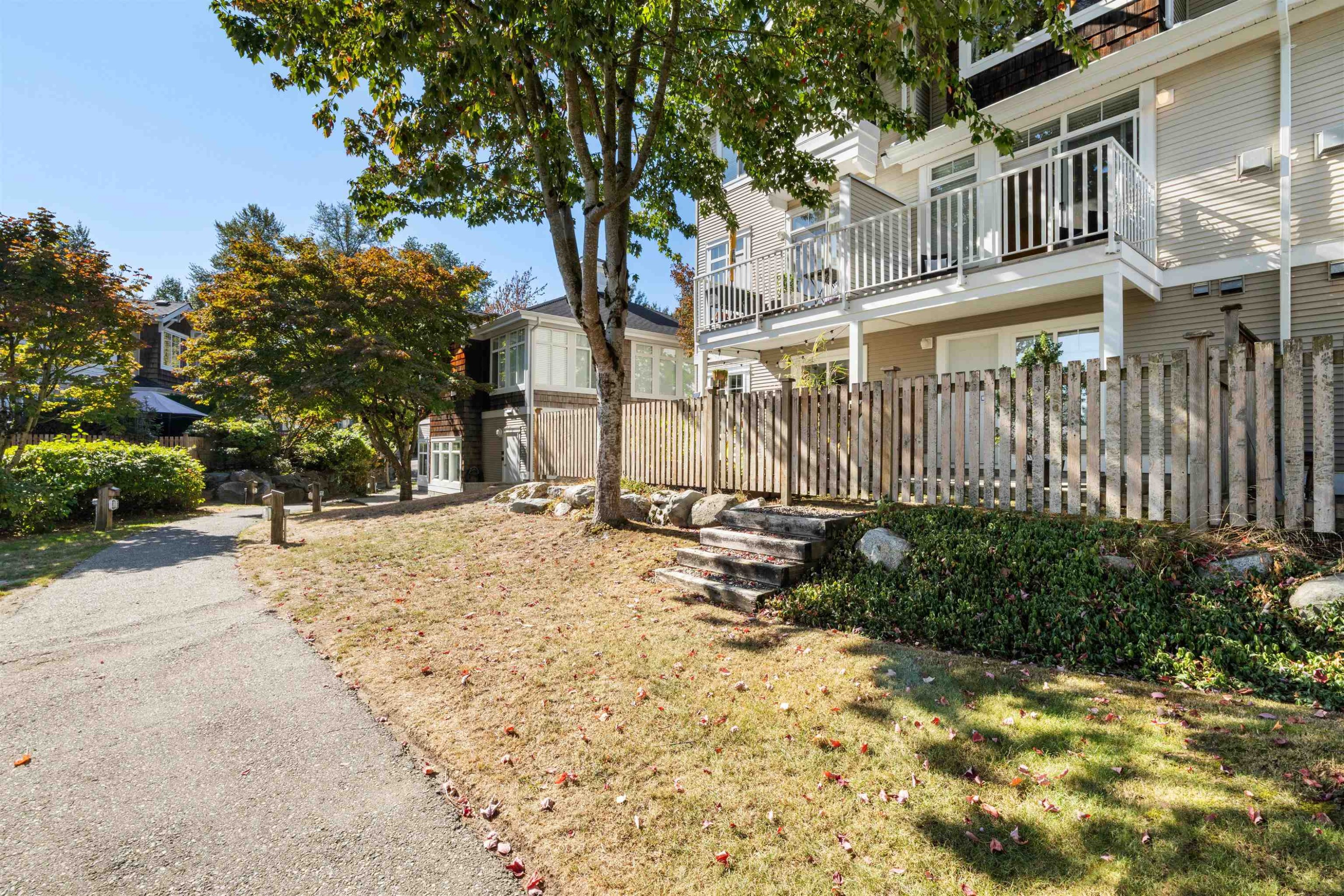 49-15030 58 Avenue, Surrey, BC