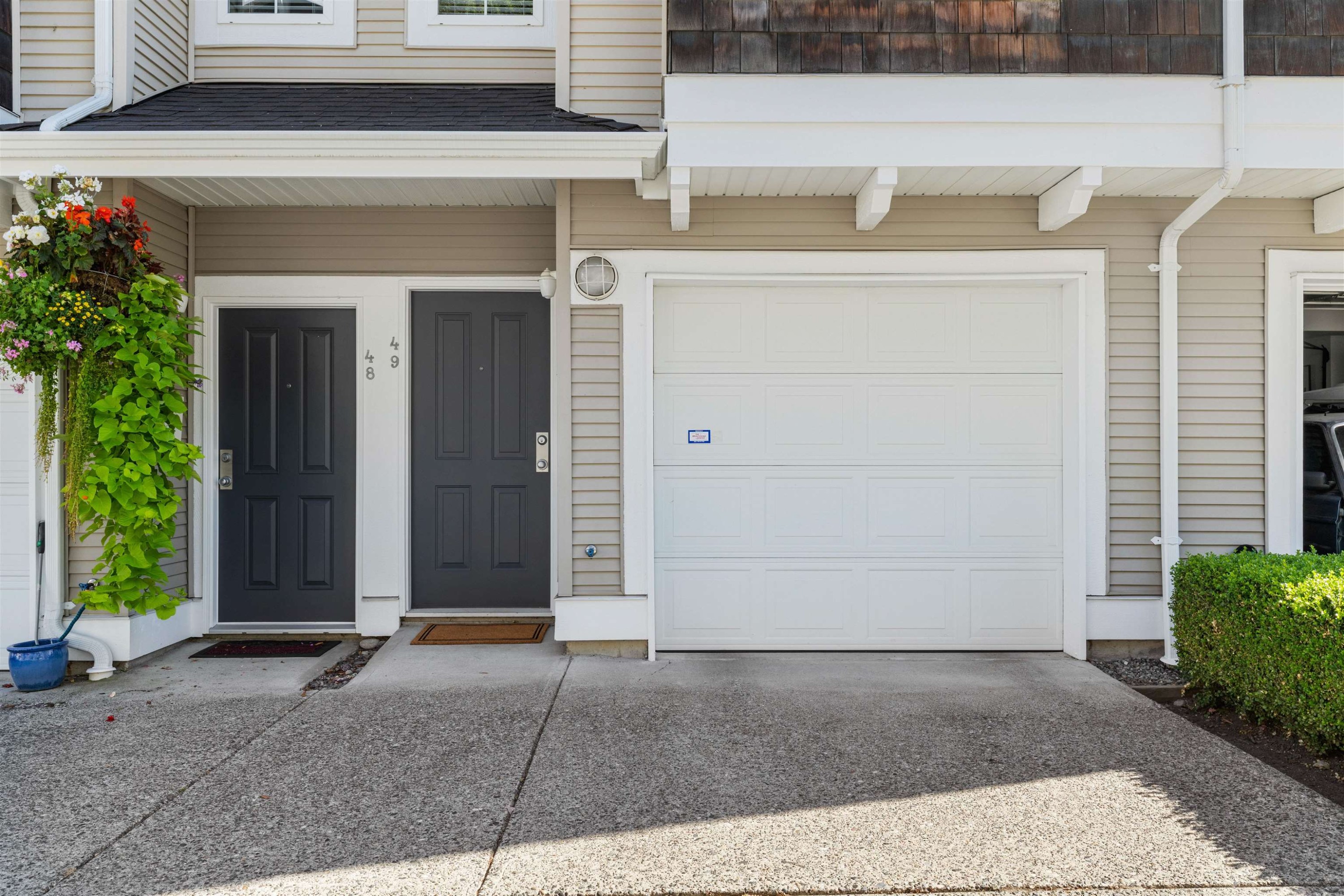 49-15030 58 Avenue, Surrey, BC
