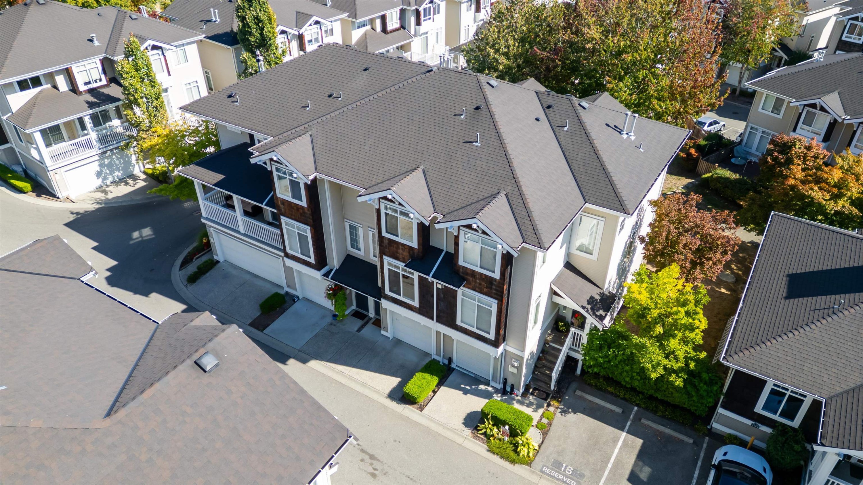 49-15030 58 Avenue, Surrey, BC