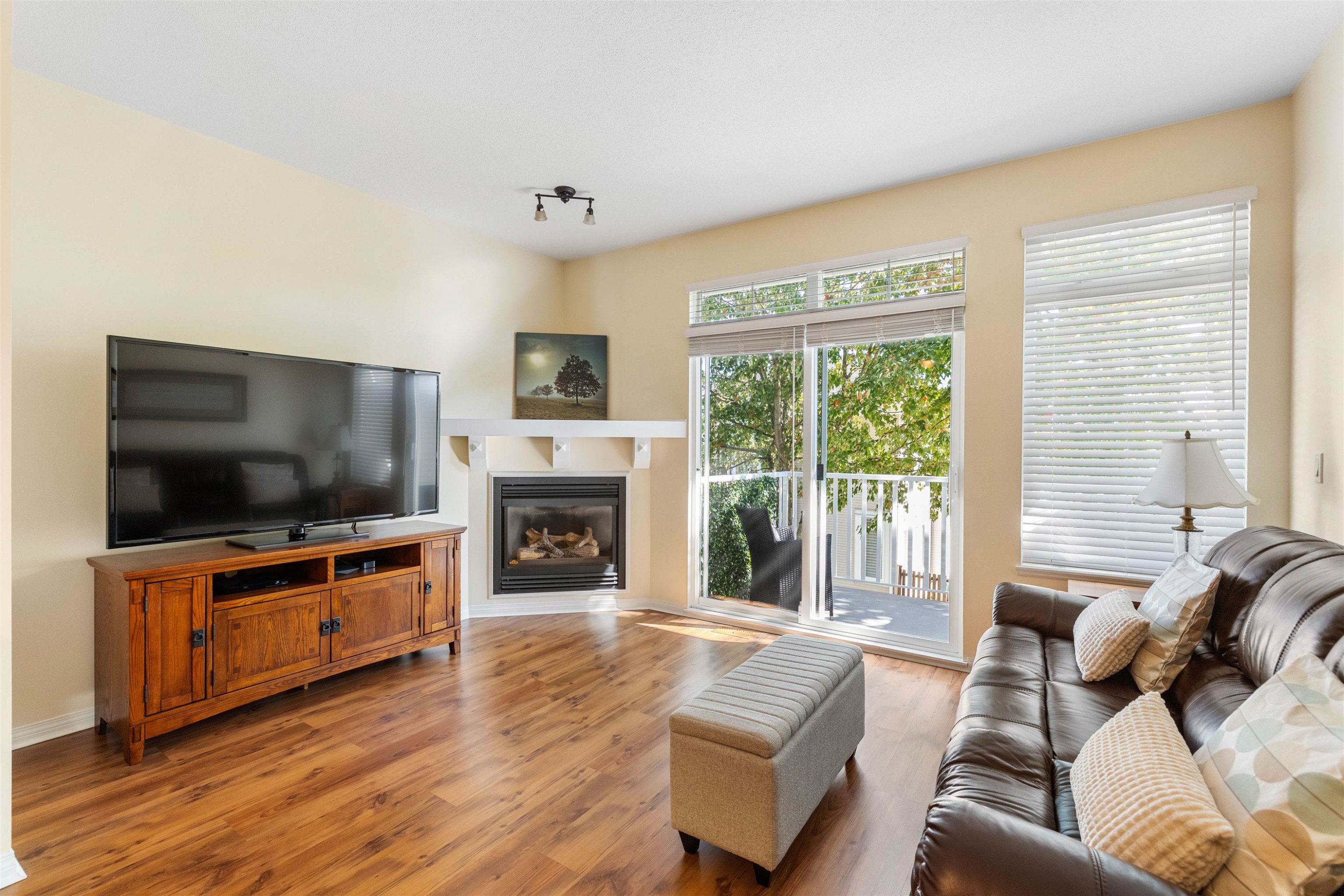 49-15030 58 Avenue, Surrey, BC