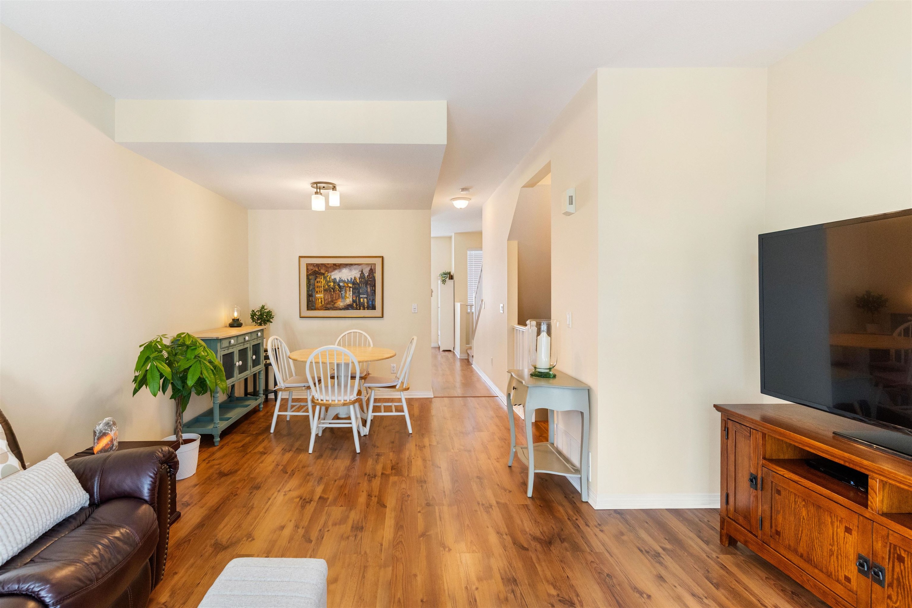 49-15030 58 Avenue, Surrey, BC