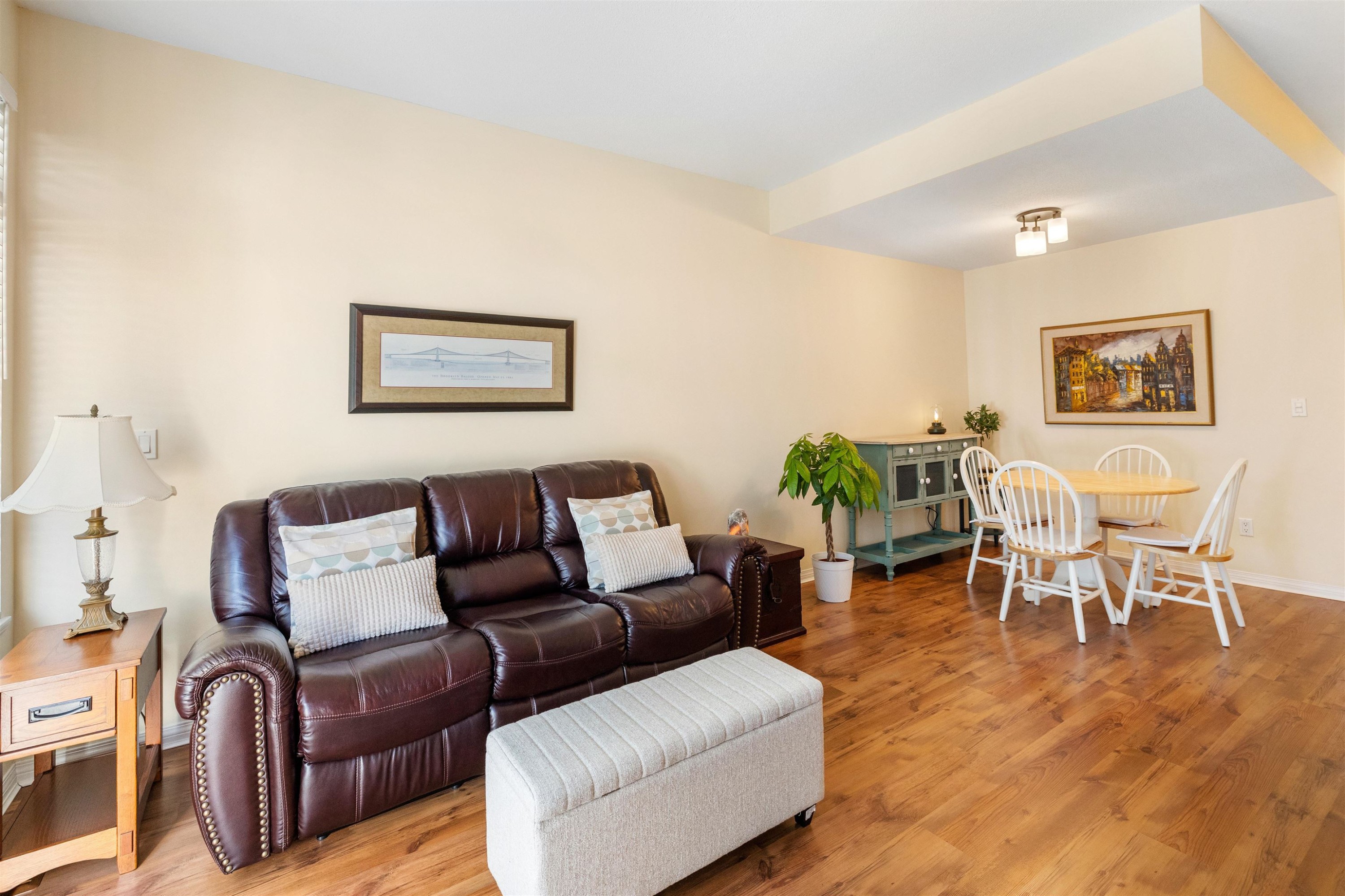49-15030 58 Avenue, Surrey, BC