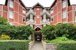 305-15368 16a Avenue Surrey, BC V4A 1S9