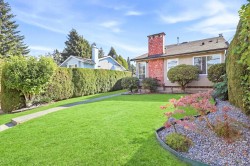 13902 80 Avenue Surrey, BC V3W 8G2