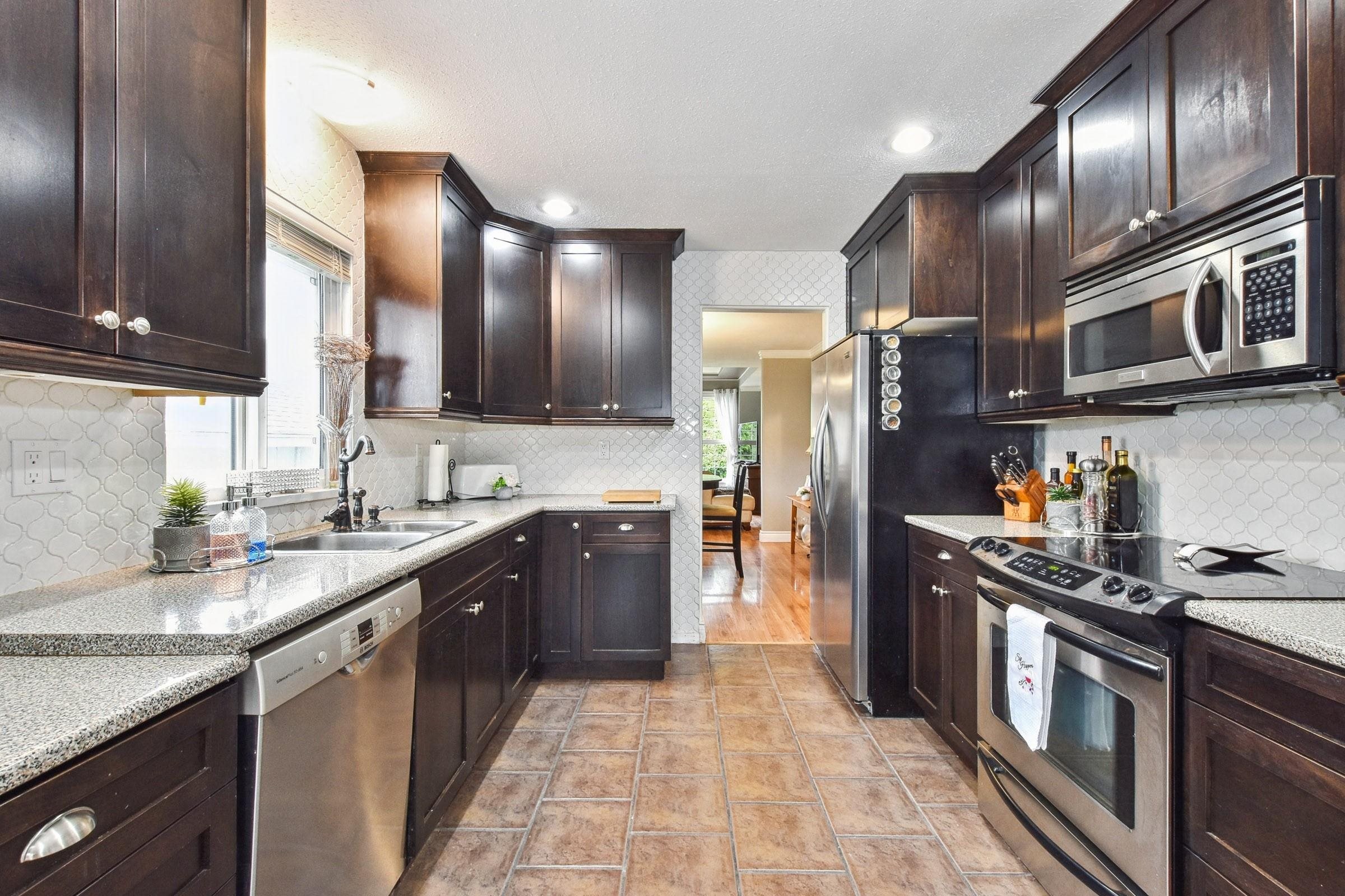 7461 Murray Street, Mission, BC