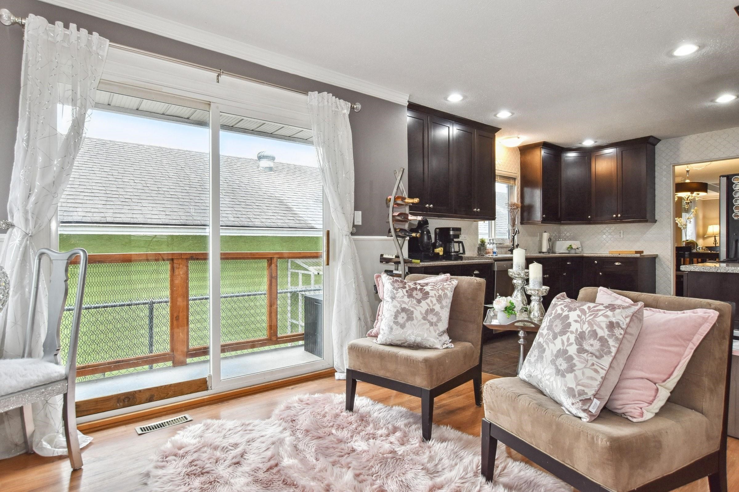 7461 Murray Street, Mission, BC