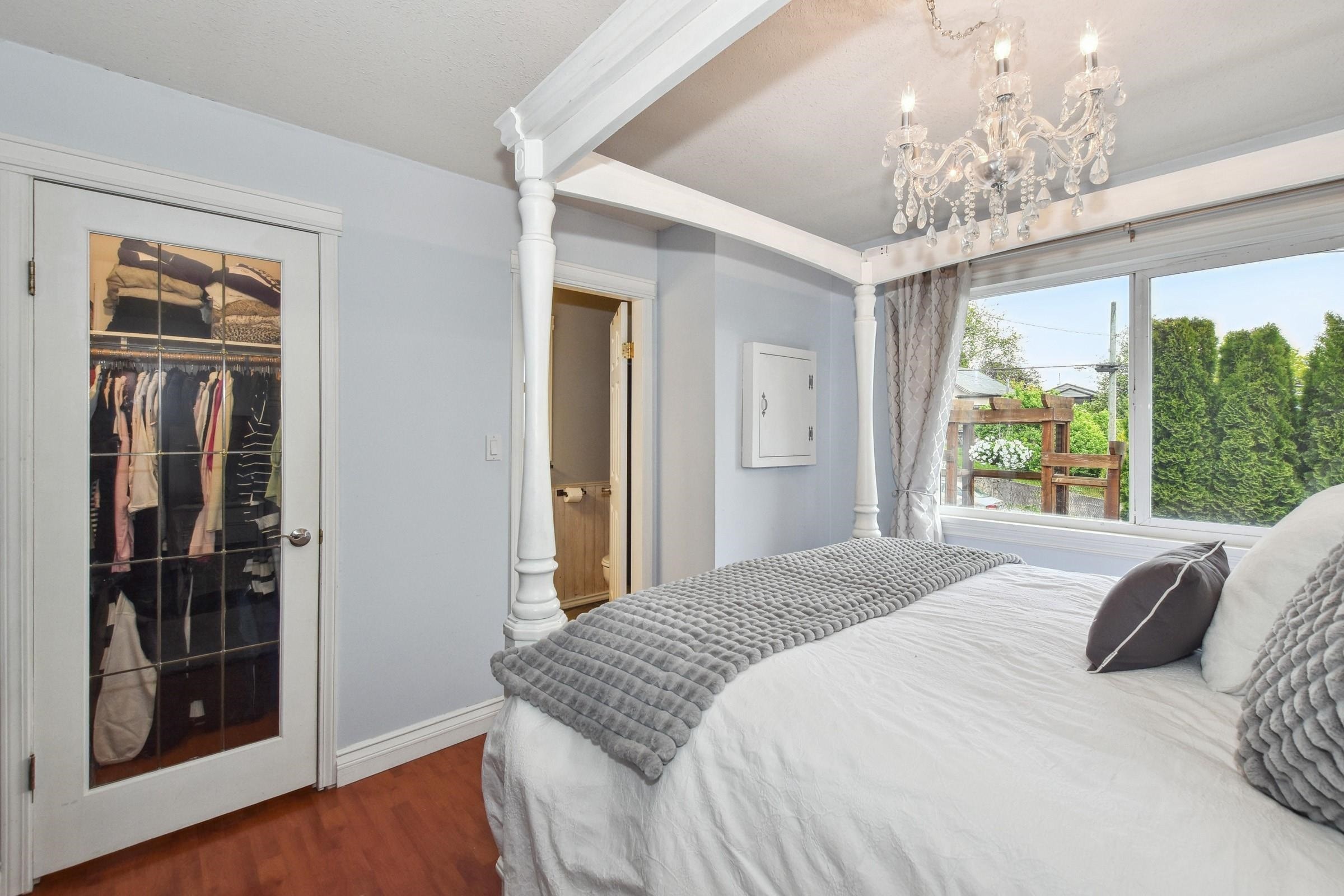 7461 Murray Street, Mission, BC