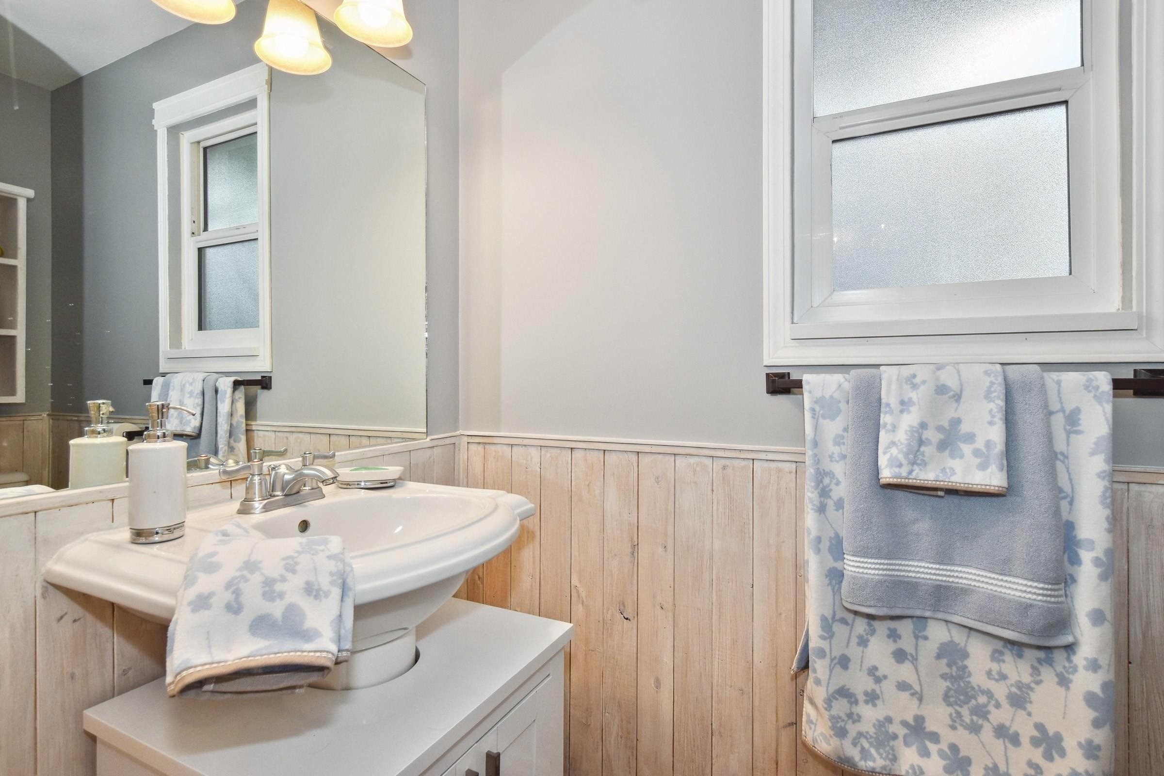 7461 Murray Street, Mission, BC