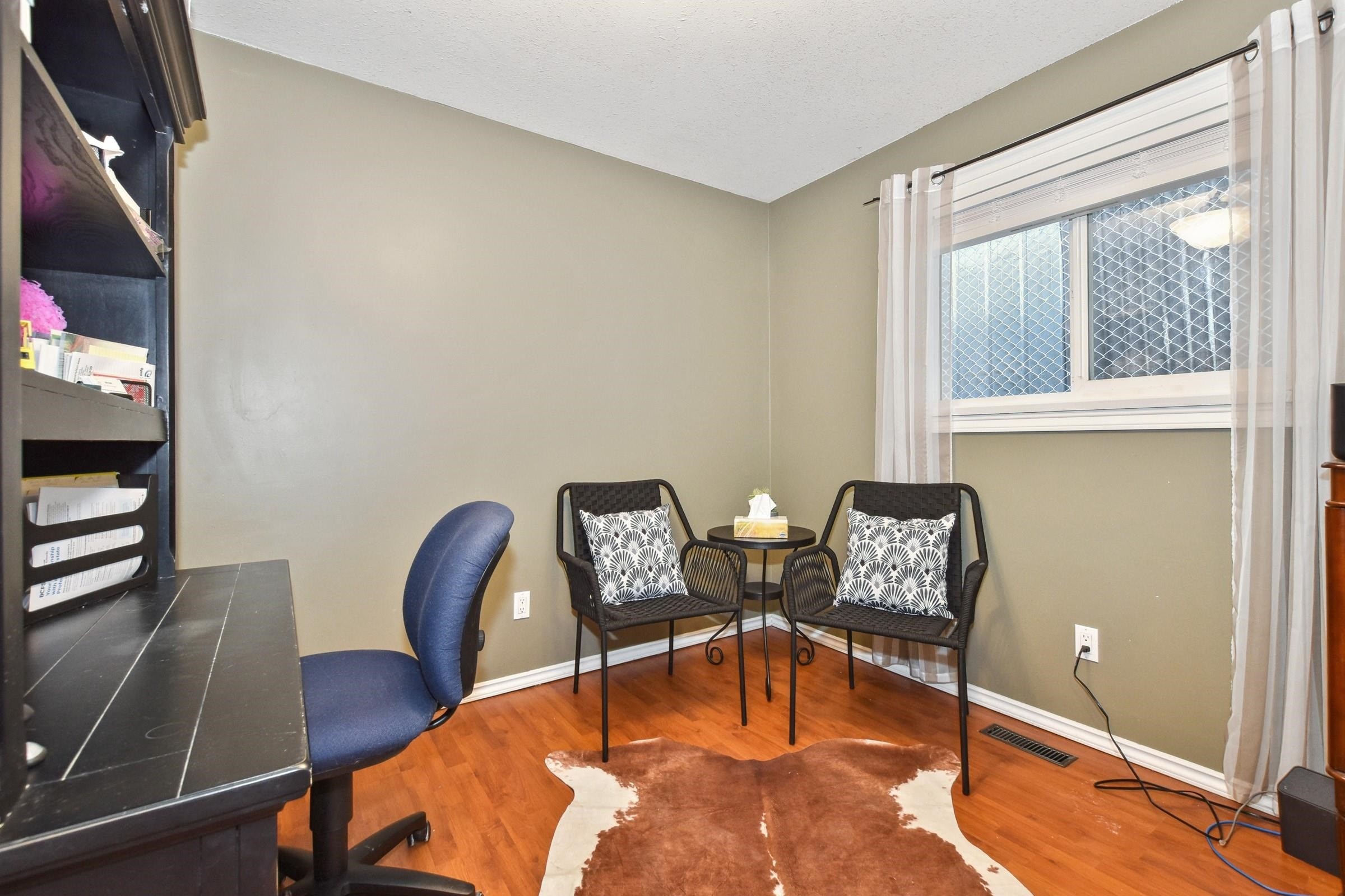7461 Murray Street, Mission, BC
